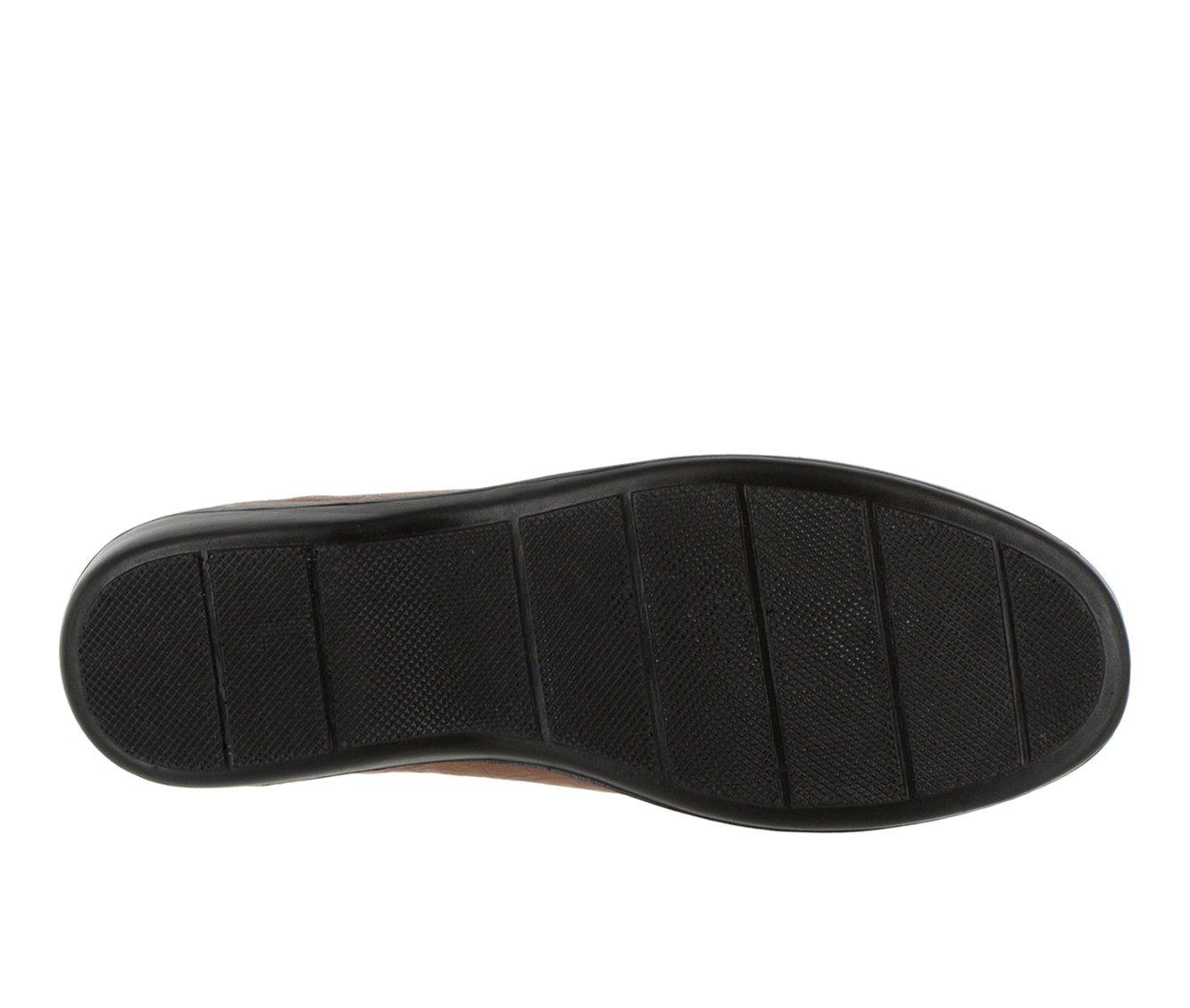 Women's Easy Street Genesis Loafers