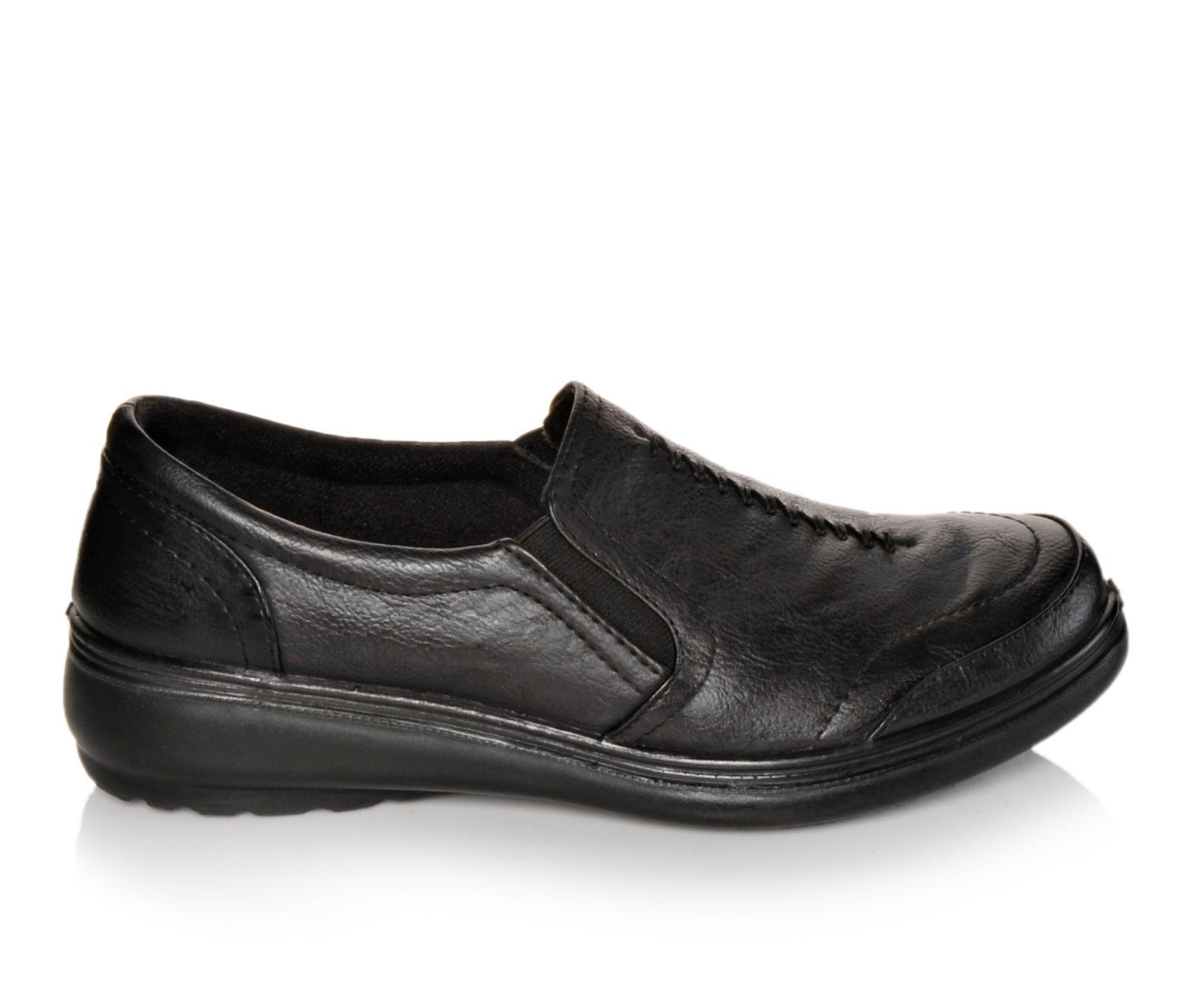 Women's Easy Street Ultimate Slip-On Shoes | Shoe Carnival