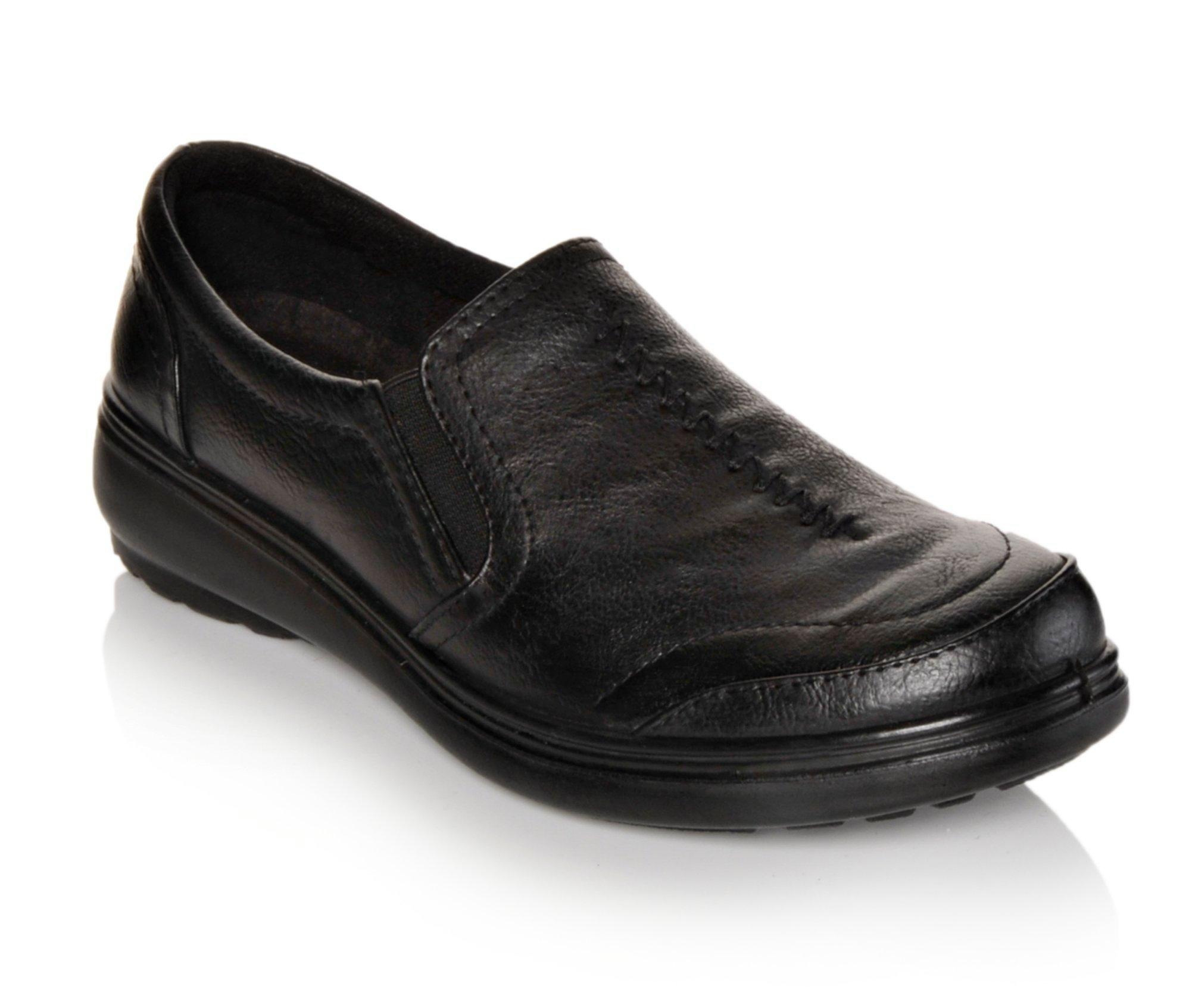 Women's Easy Street Ultimate Slip-On Shoes | Shoe Carnival