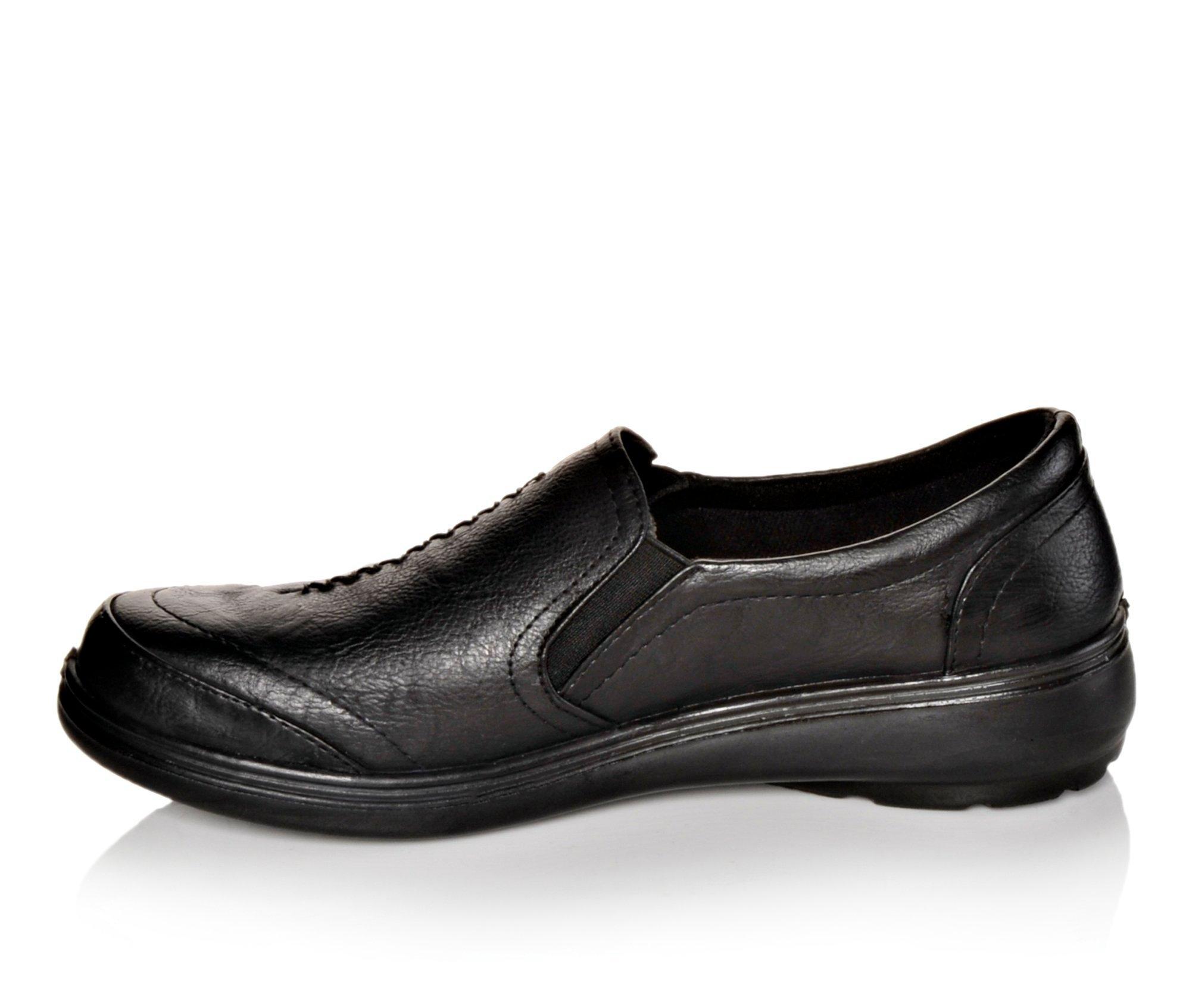 Women's Easy Street Ultimate Slip-On Shoes | Shoe Carnival