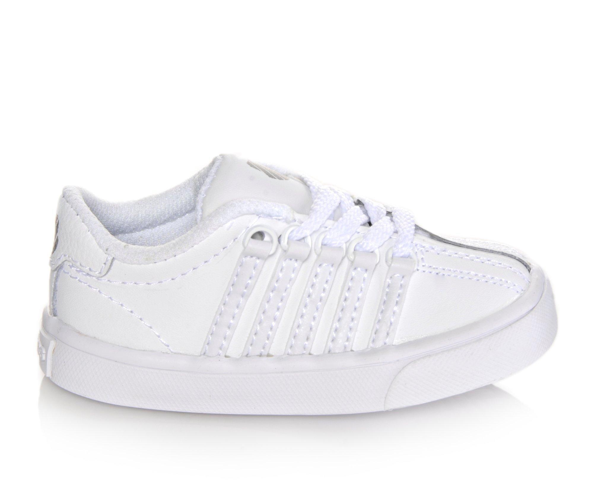 Kids' K-Swiss Infant & Toddler Classic VN Retro Sneakers