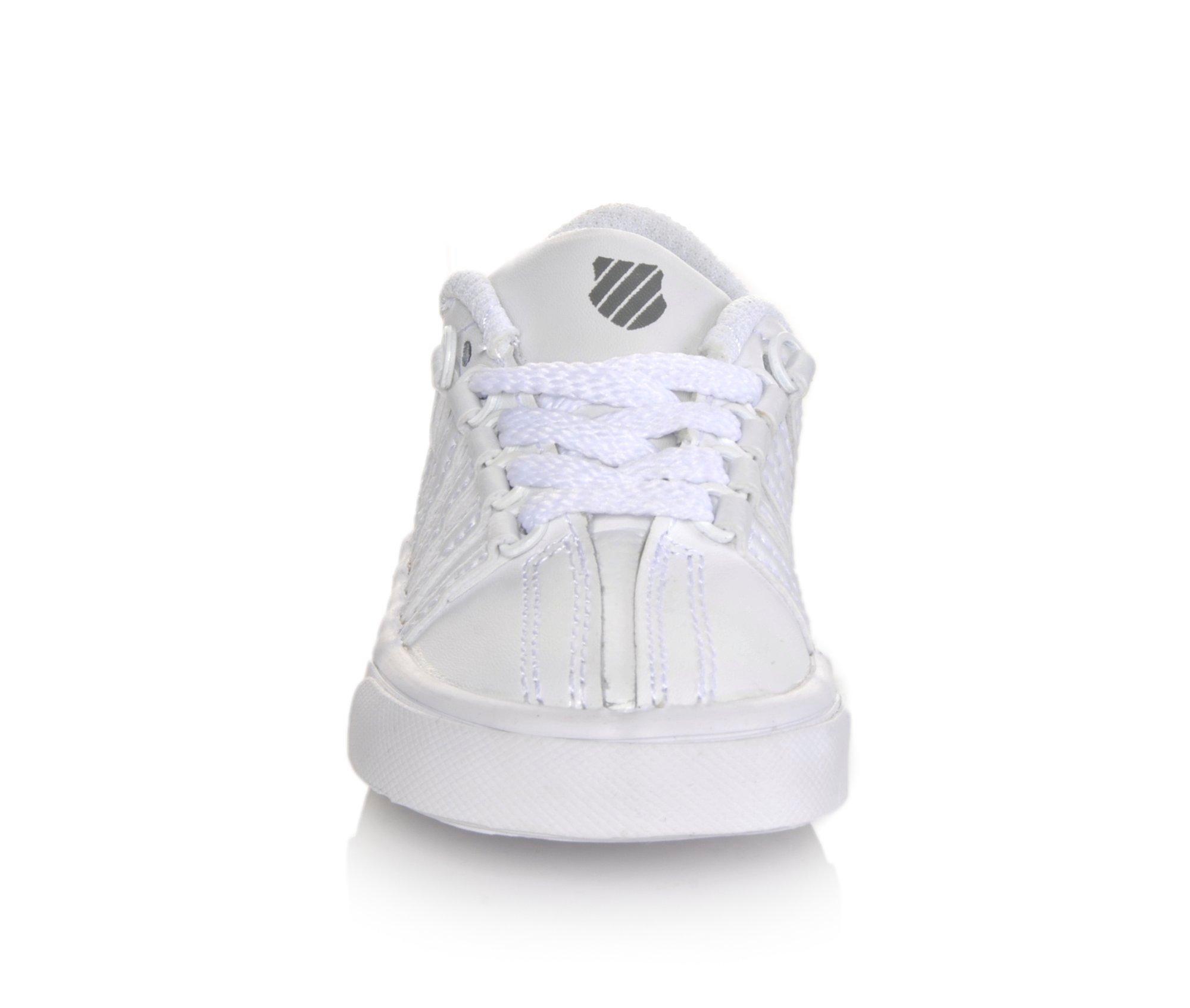 Kids' K-Swiss Infant & Toddler Classic VN Retro Sneakers