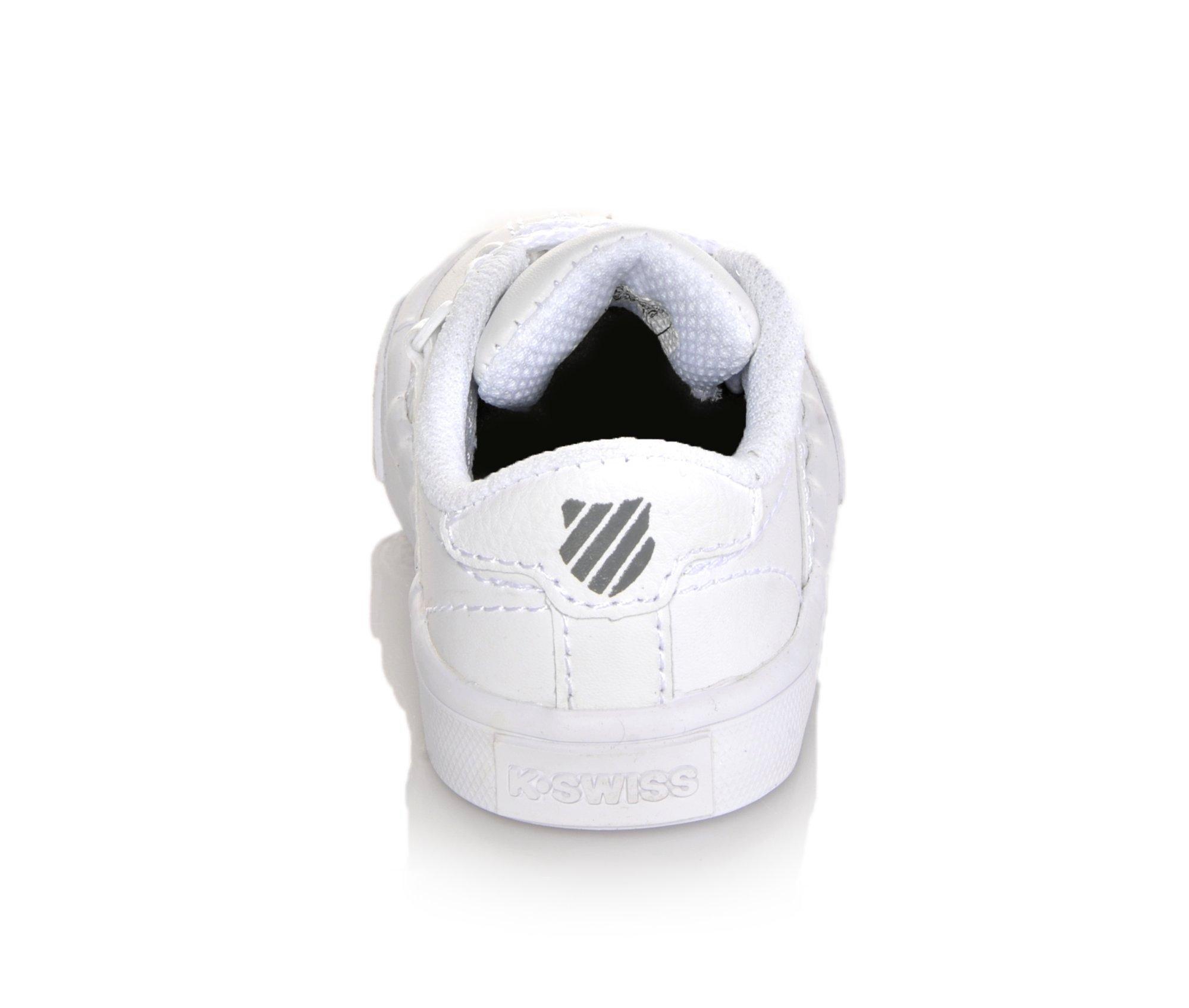 Kids' K-Swiss Infant & Toddler Classic VN Retro Sneakers