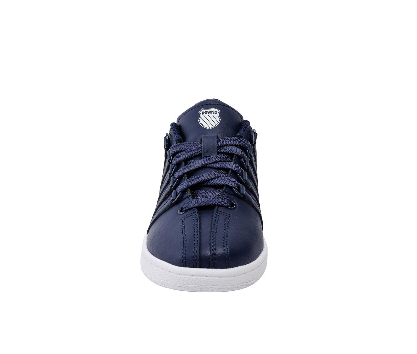 Kids' K-Swiss Infant & Toddler Classic VN Retro Sneakers