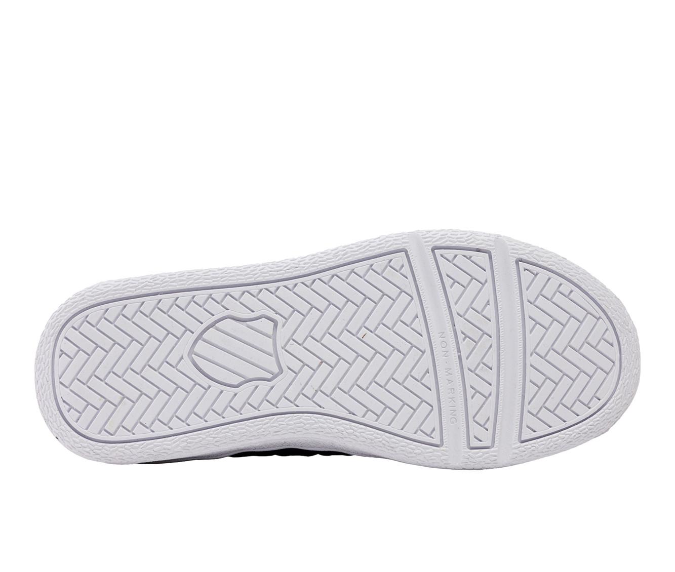 Kids' K-Swiss Infant & Toddler Classic VN Retro Sneakers