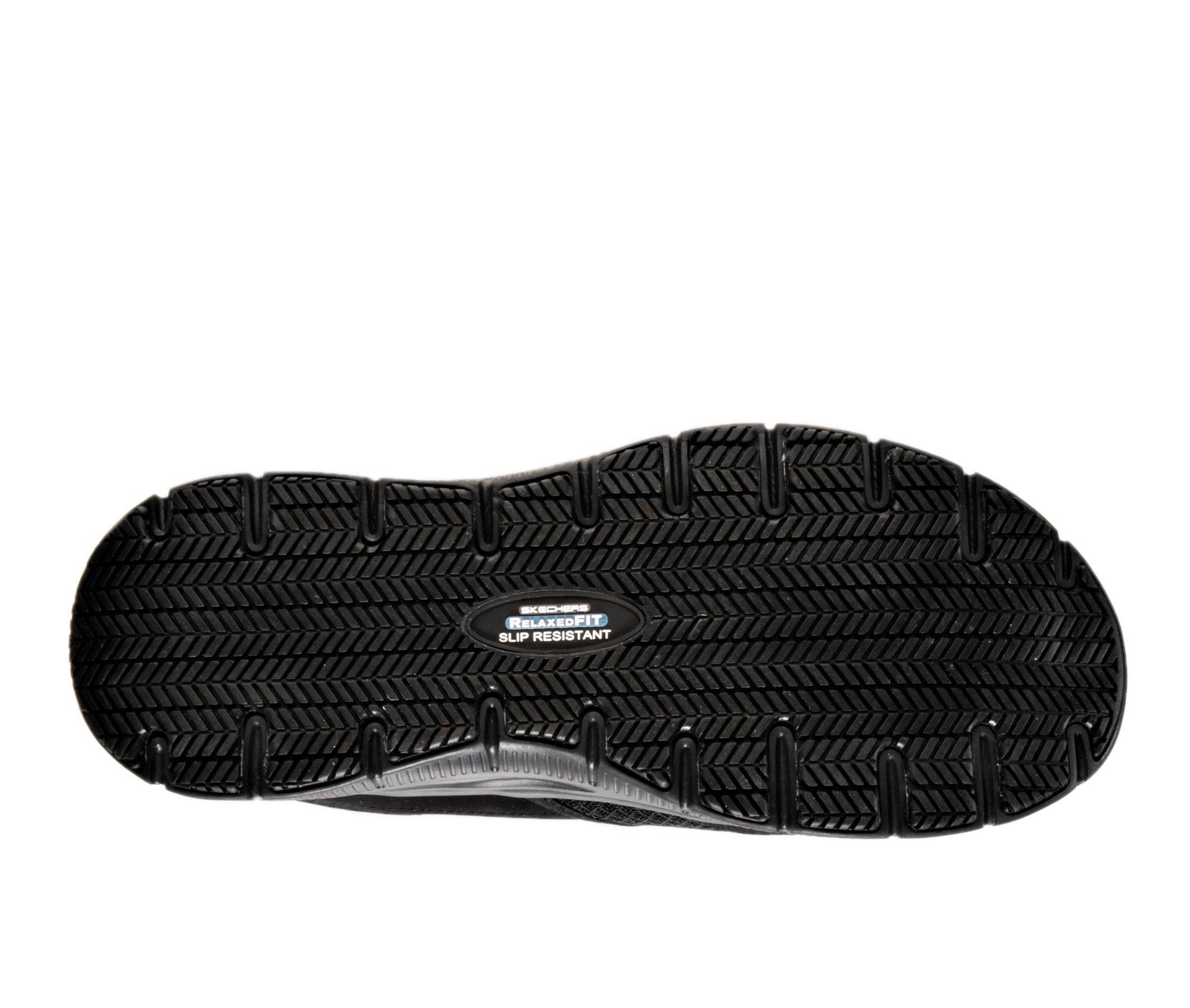 Skechers 77048 discount