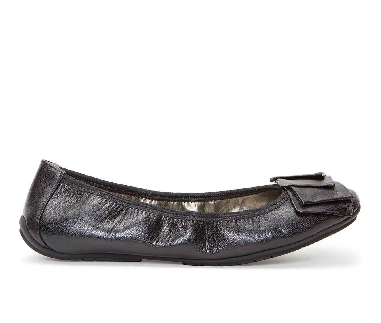 Women's Me Too Lilyana Flats