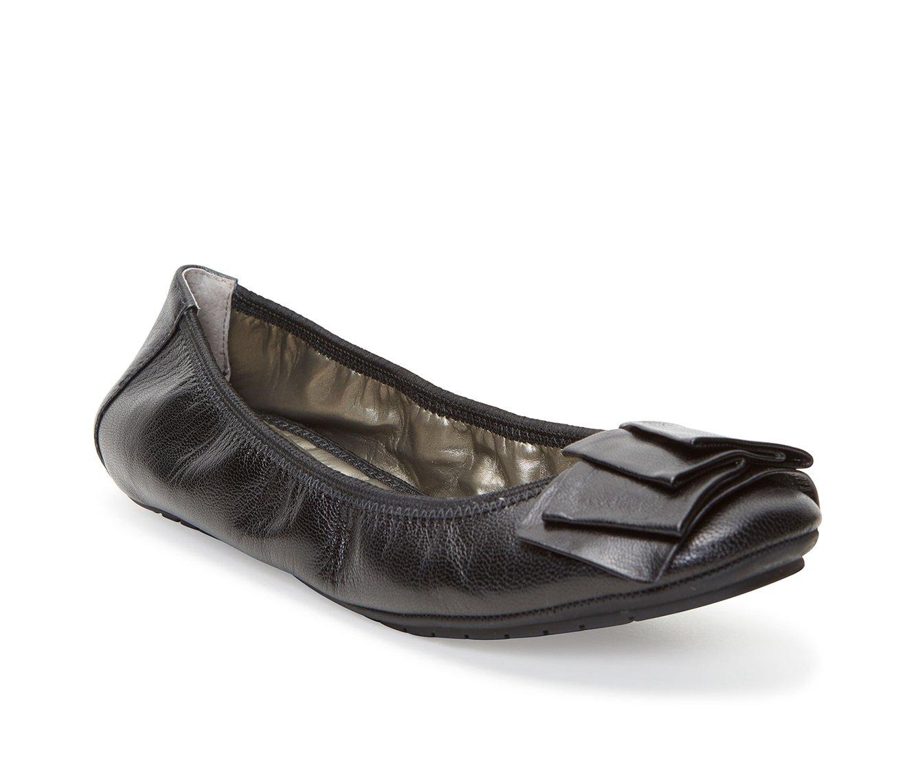 Women's Me Too Lilyana Flats