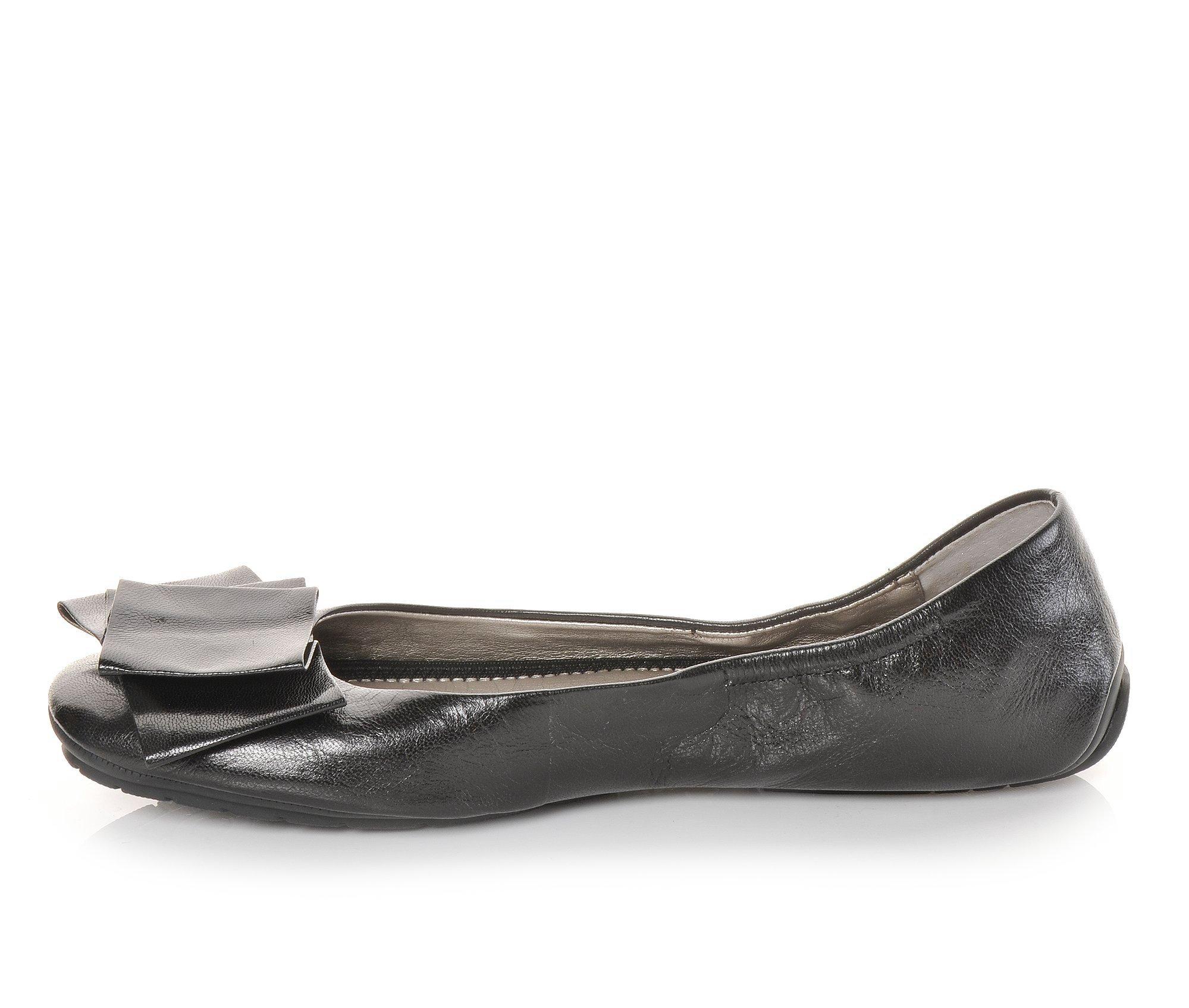 Women's Me Too Lilyana Flats