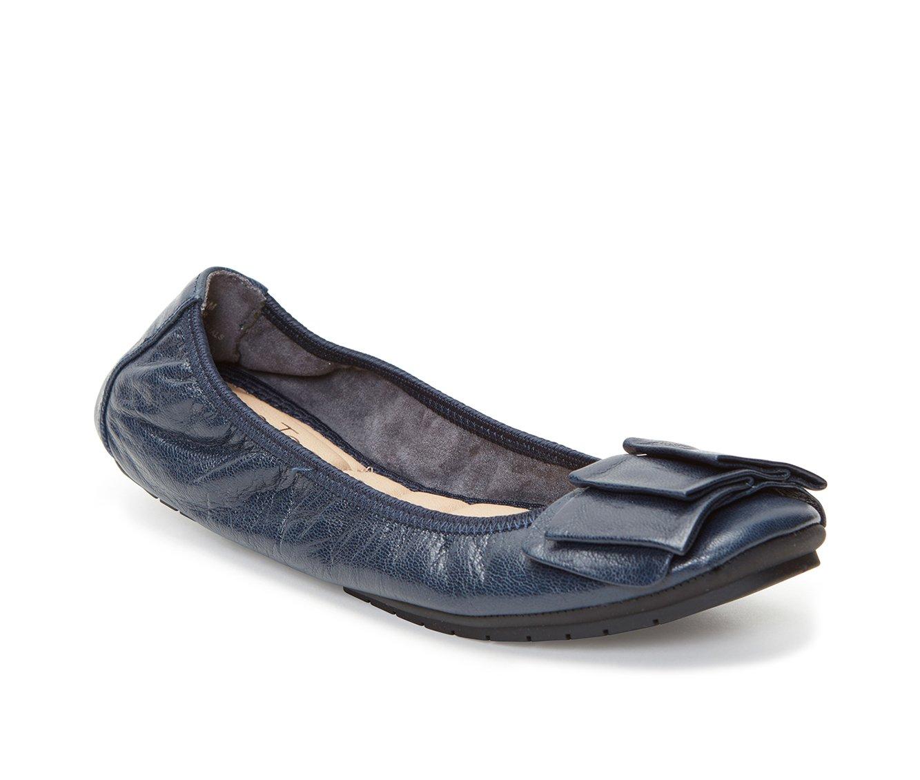 Women's Me Too Lilyana Flats | Shoe Carnival