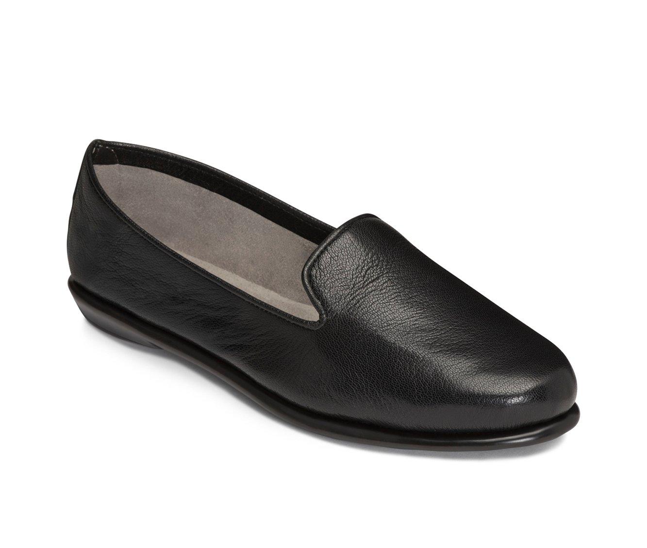 Women's Aerosoles Betunia Loafers