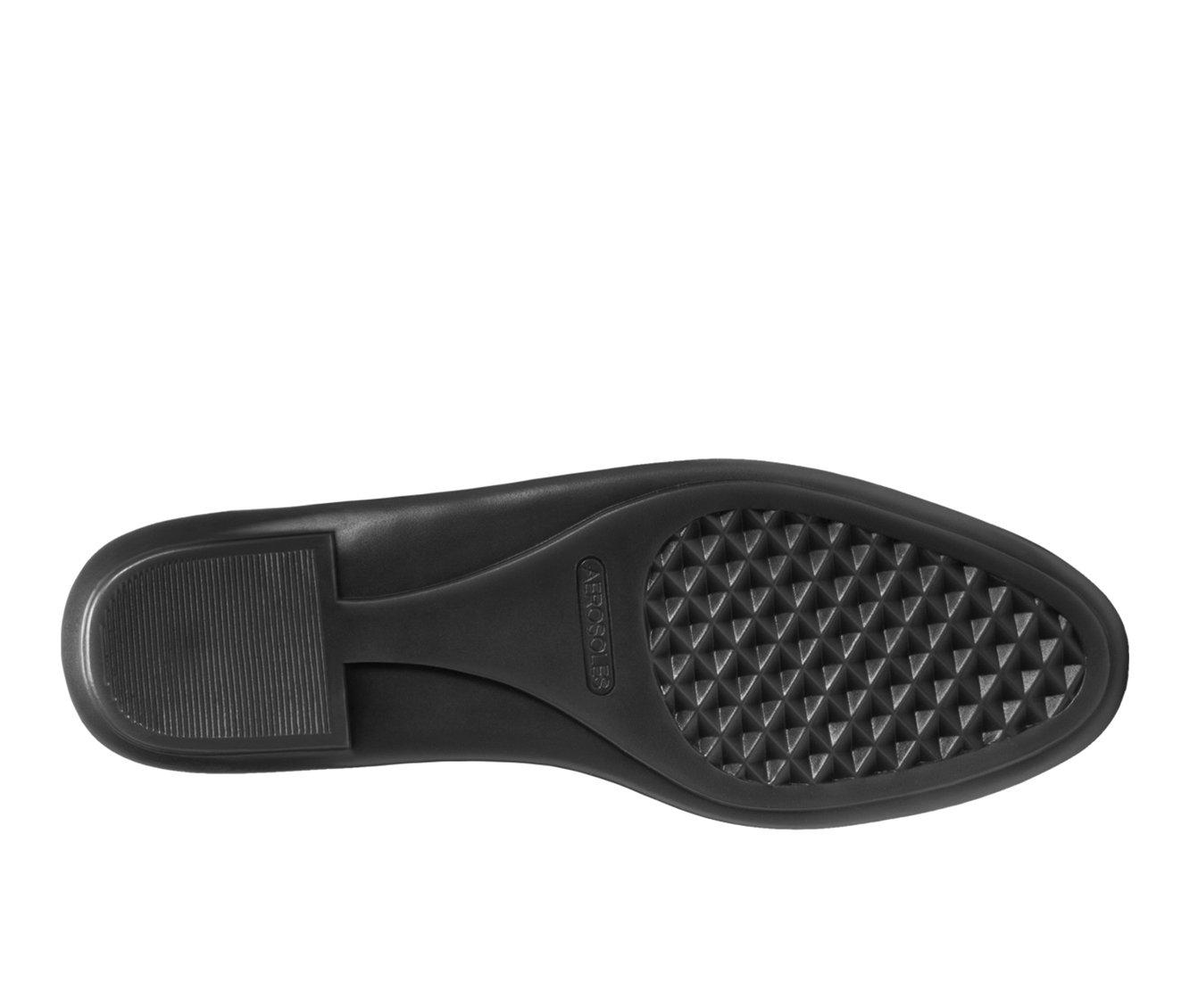 Women's Aerosoles Betunia Loafers