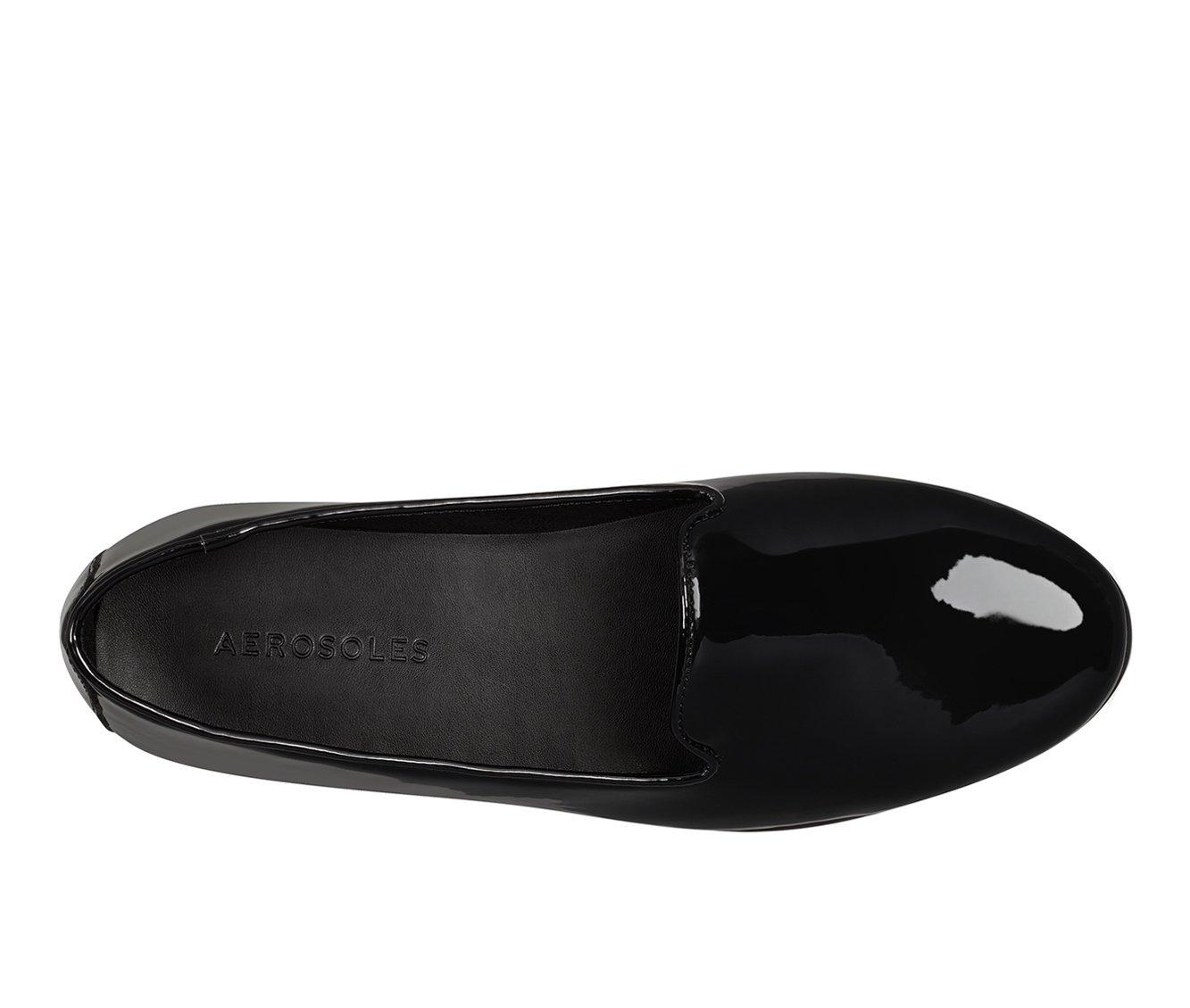 Women's Aerosoles Betunia Loafers