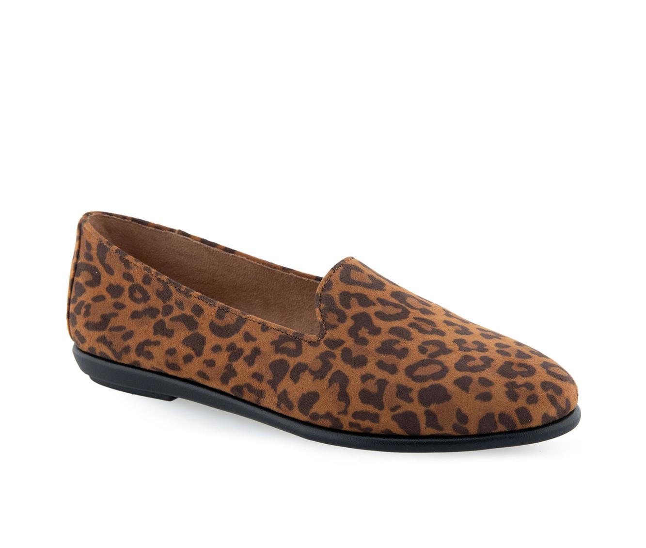 Women's Aerosoles Betunia Loafers
