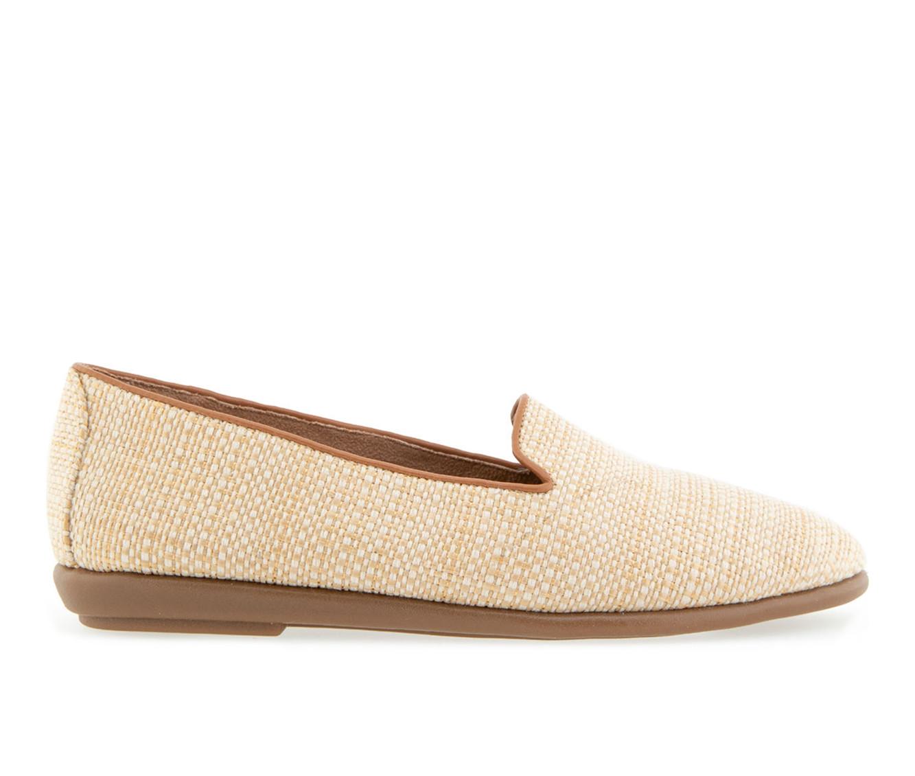 Women's Aerosoles Betunia Loafers