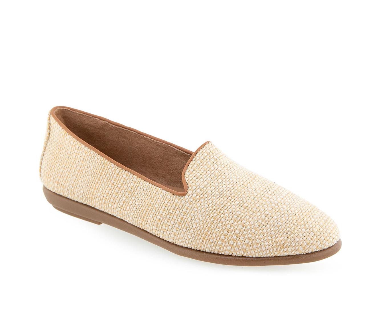 Women's Aerosoles Betunia Loafers