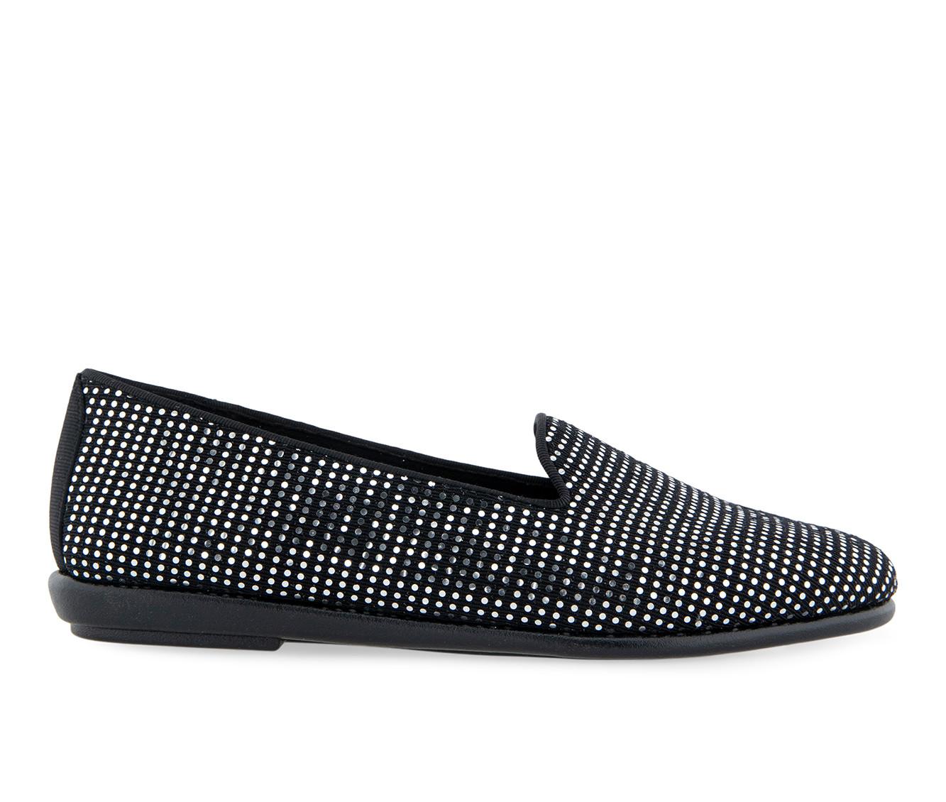 Women's Aerosoles Betunia Loafers