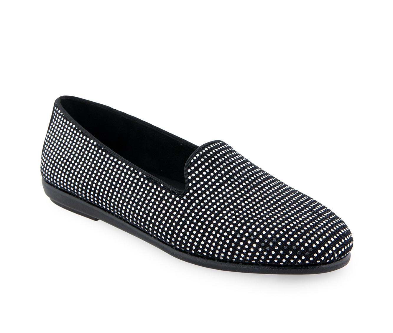 Women's Aerosoles Betunia Loafers
