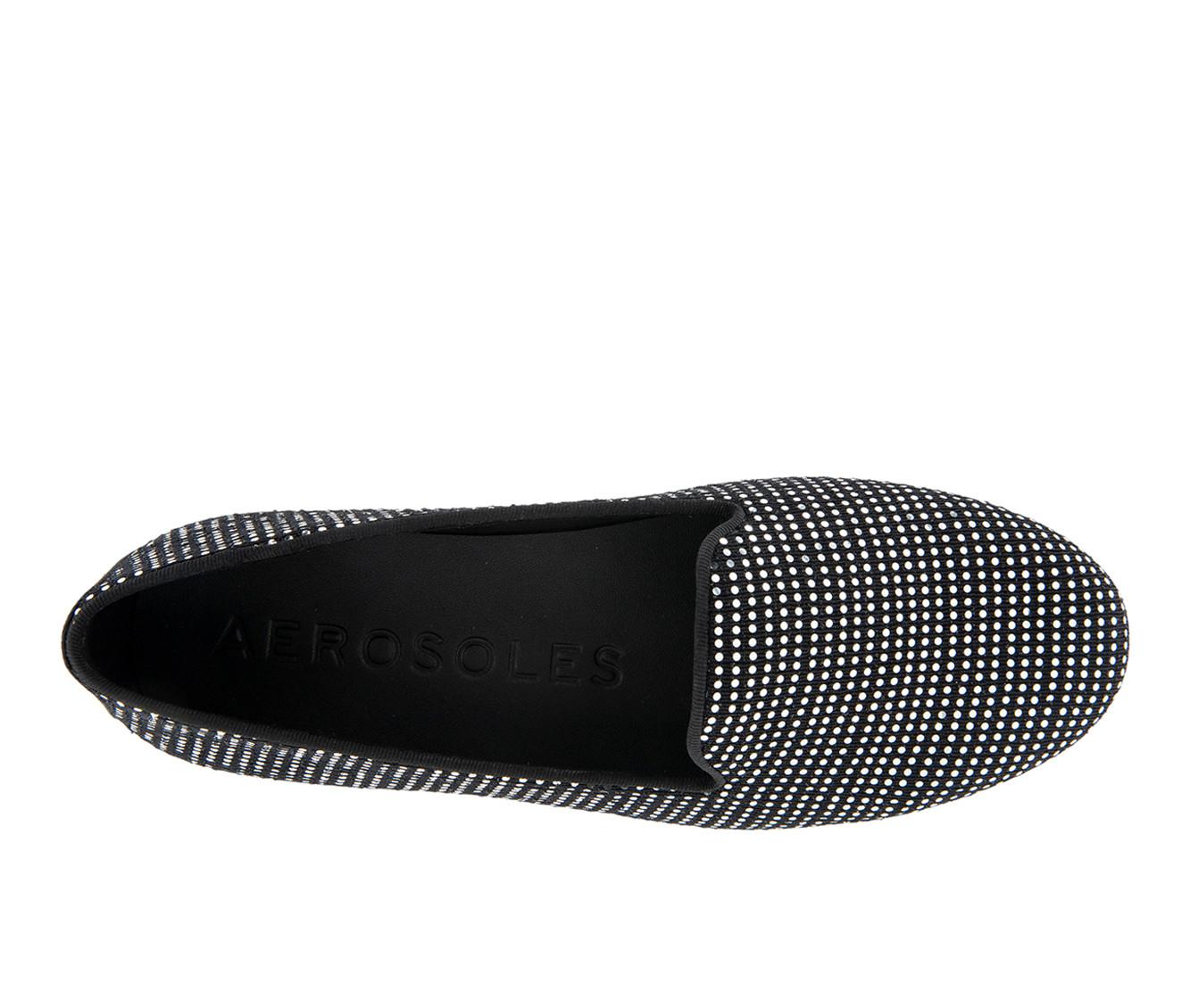 Women's Aerosoles Betunia Loafers