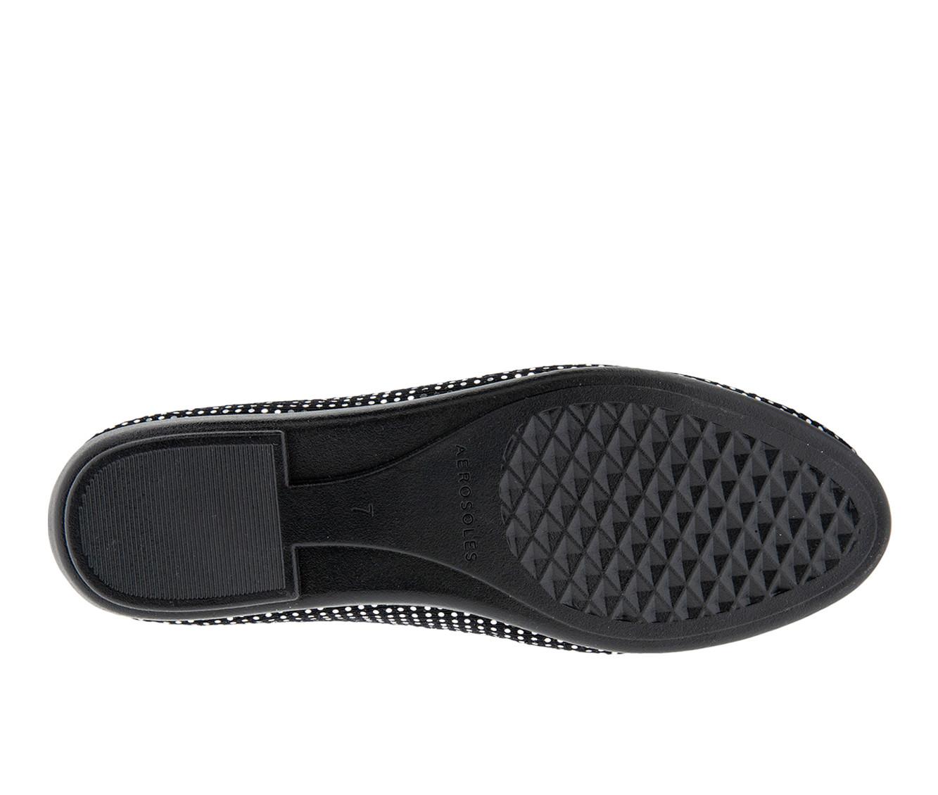 Women's Aerosoles Betunia Loafers