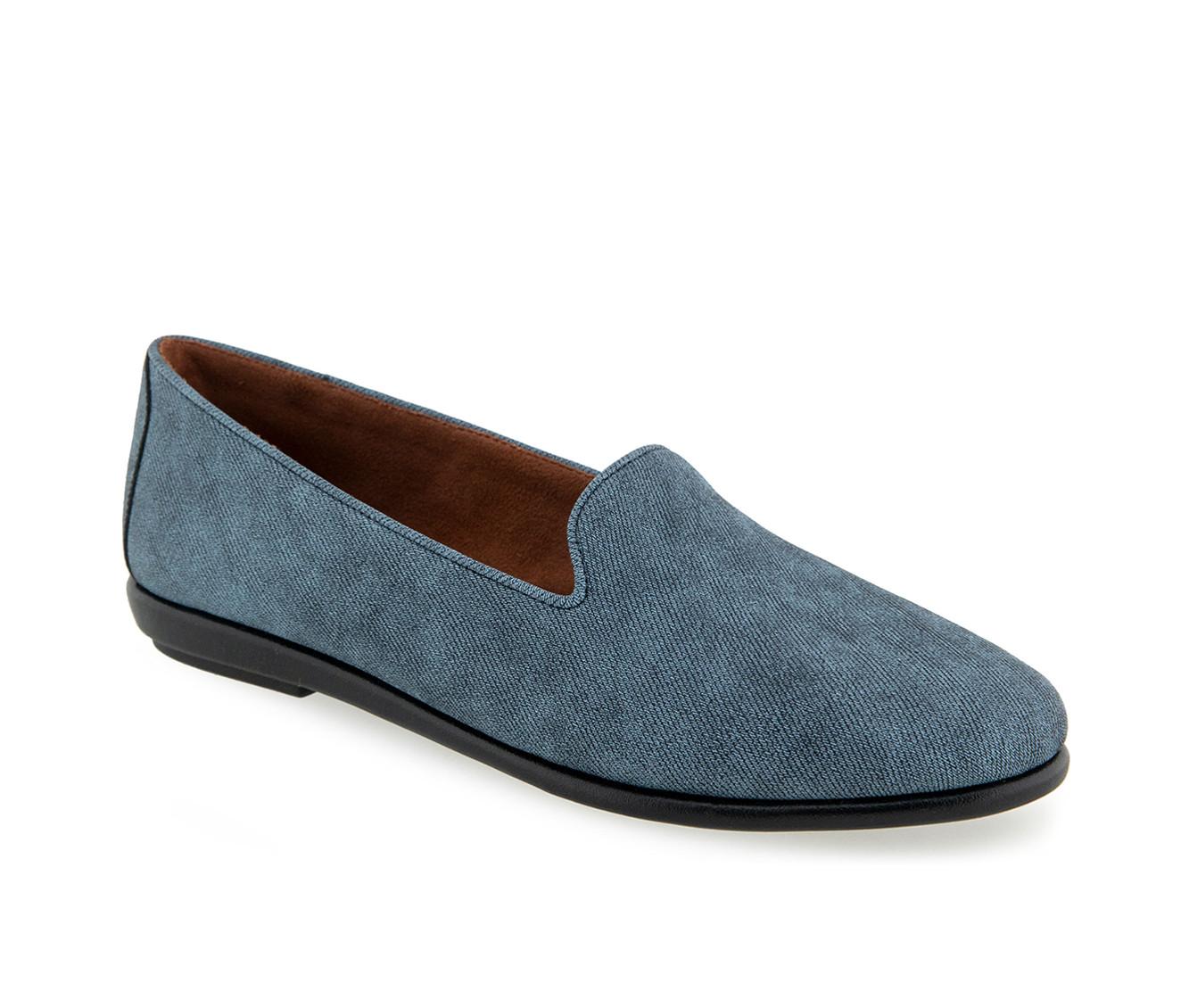 Women's Aerosoles Betunia Loafers