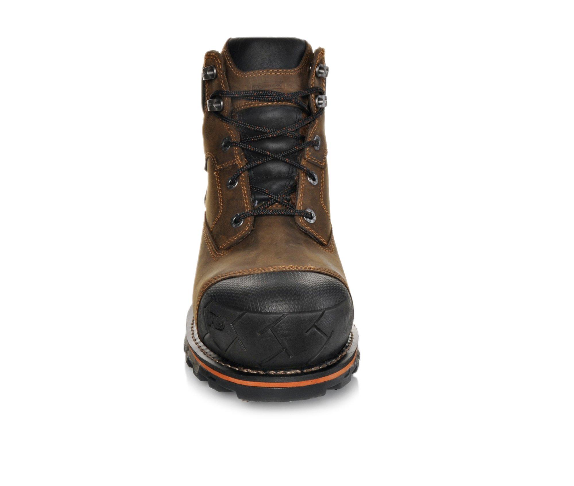 Timberland 2024 pro 92615