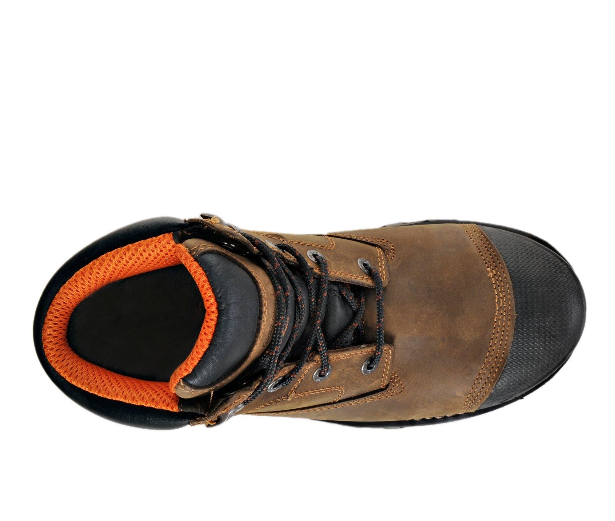 Timberland via del clearance corso