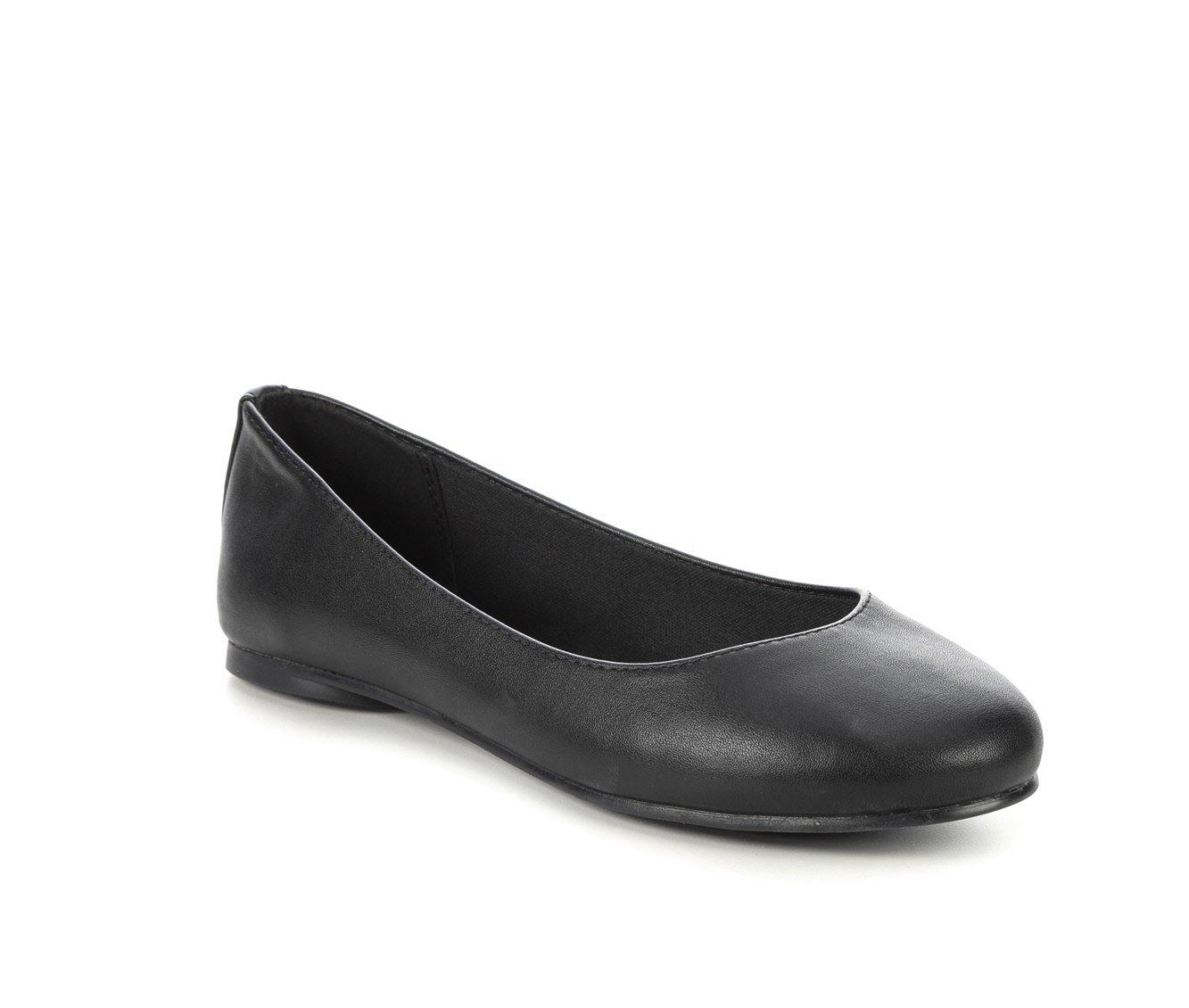 Soda flat shoes online