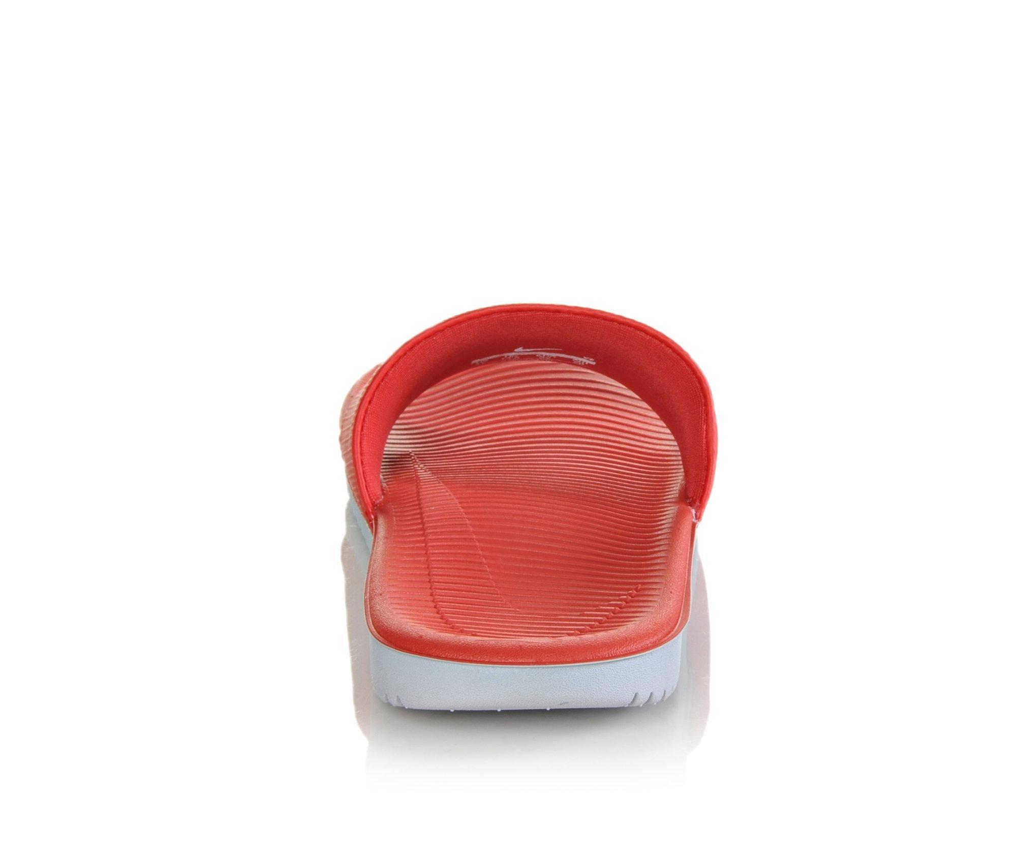 Kids' Nike Little Kid & Big Kid Kawa Sport Slides