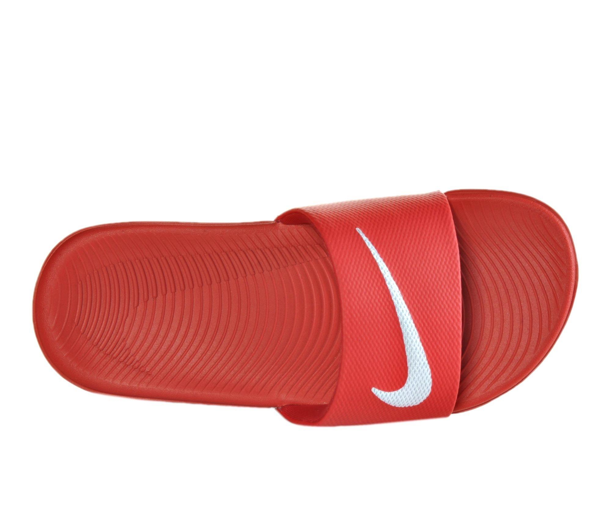 Kids' Nike Little Kid & Big Kid Kawa Sport Slides