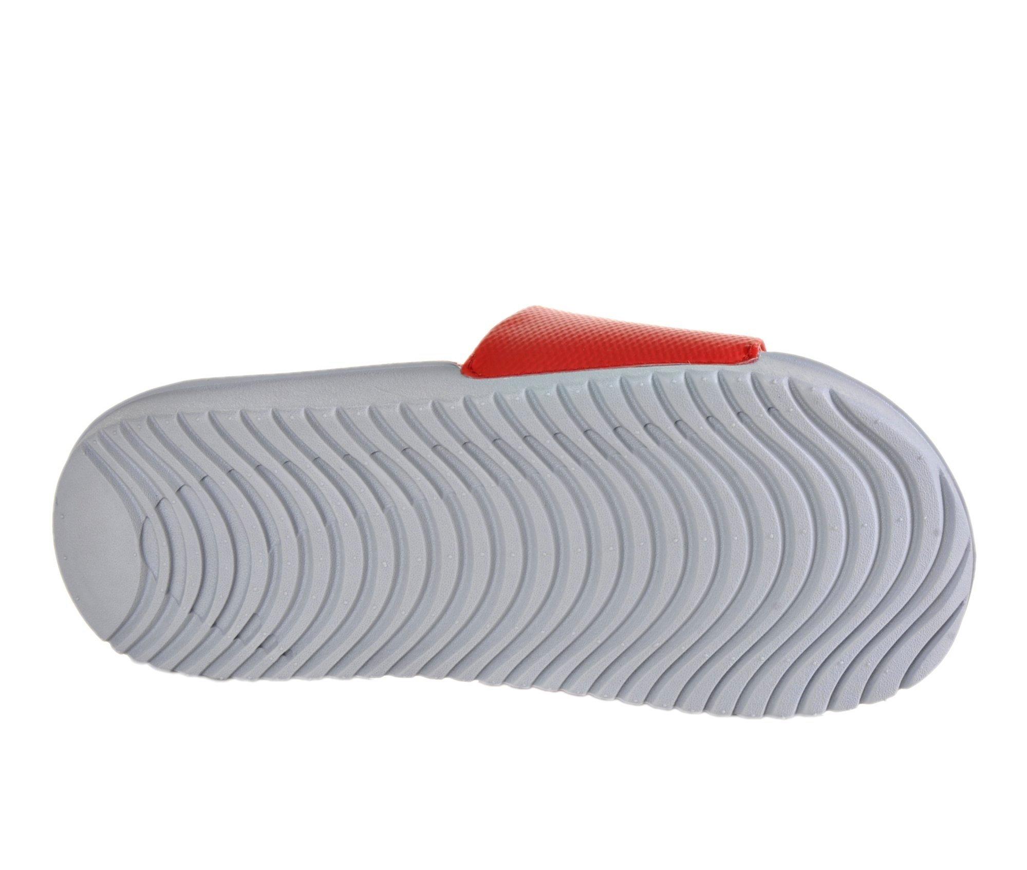 Kids' Nike Little Kid & Big Kid Kawa Sport Slides