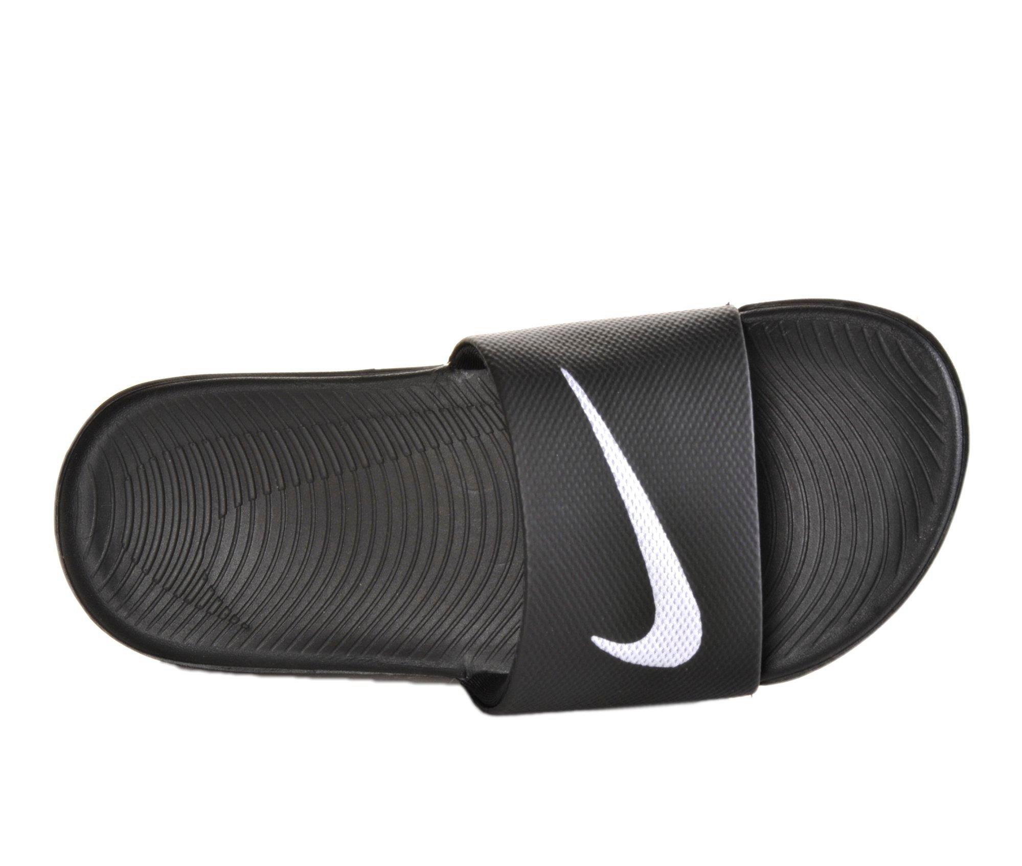 Kids' Nike Little Kid & Big Kid Kawa Sport Slides