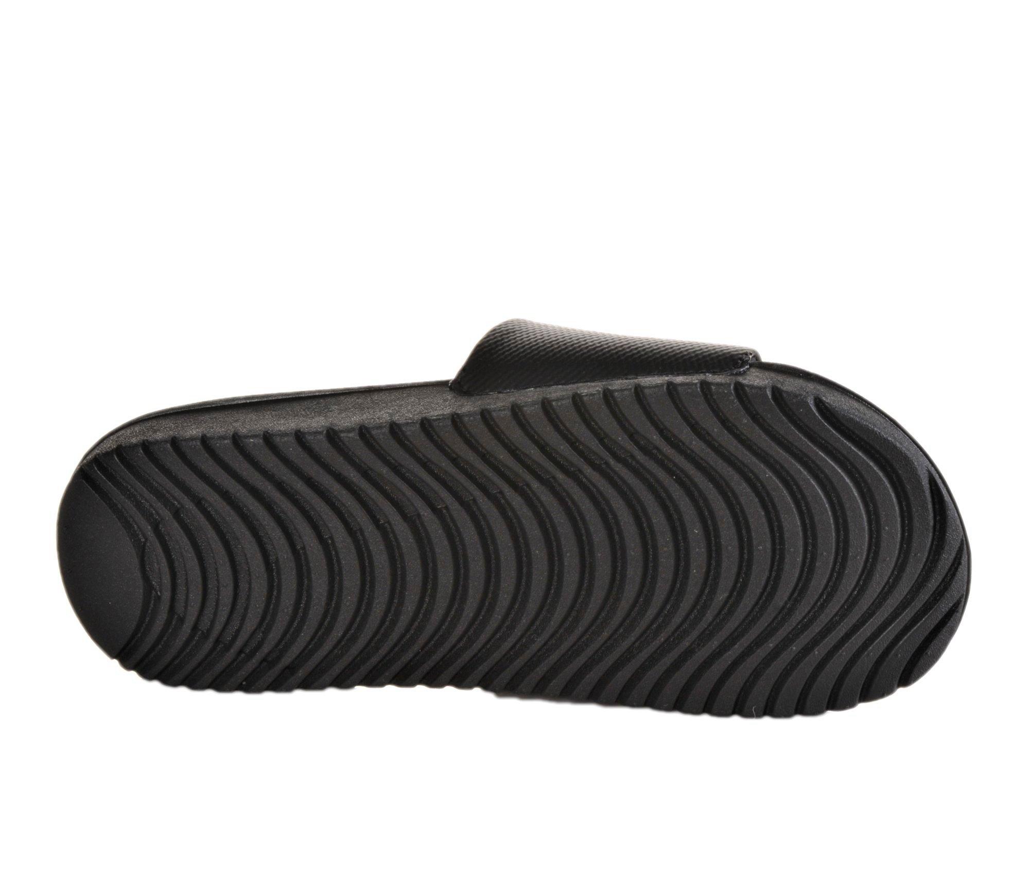 Shoe carnival nike clearance slides