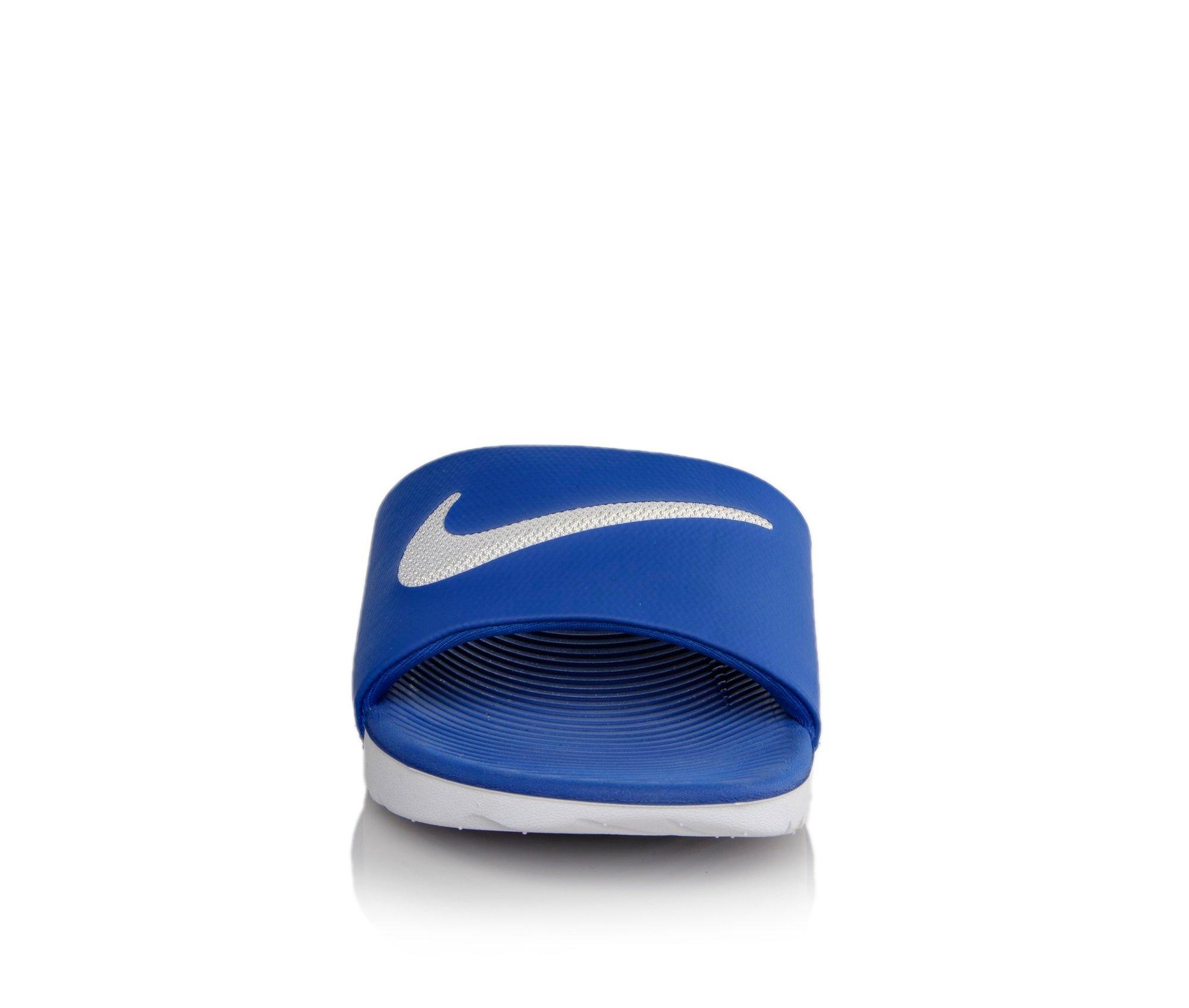 Kids' Nike Little Kid & Big Kid Kawa Sport Slides