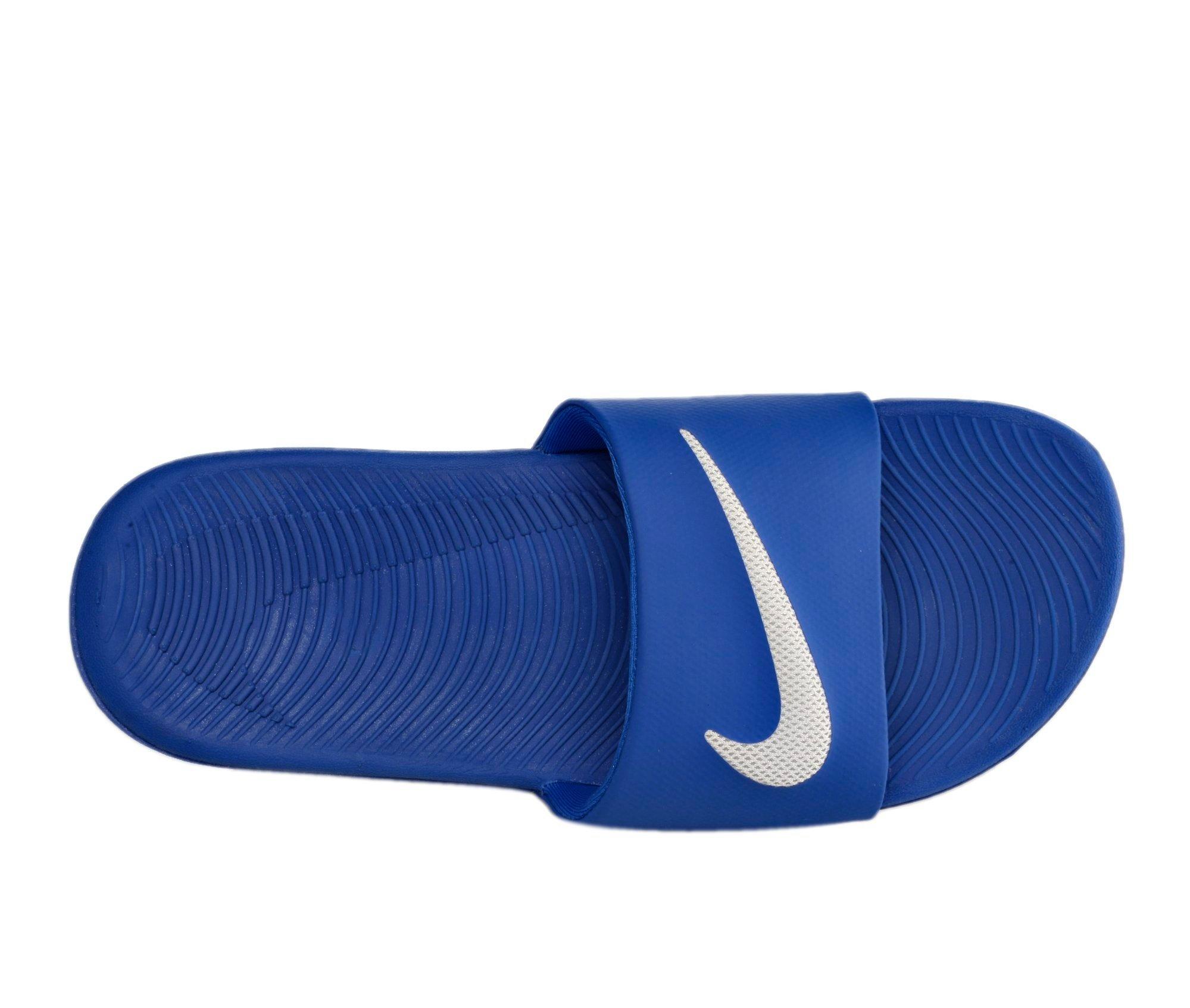 Kids' Nike Little Kid & Big Kid Kawa Sport Slides