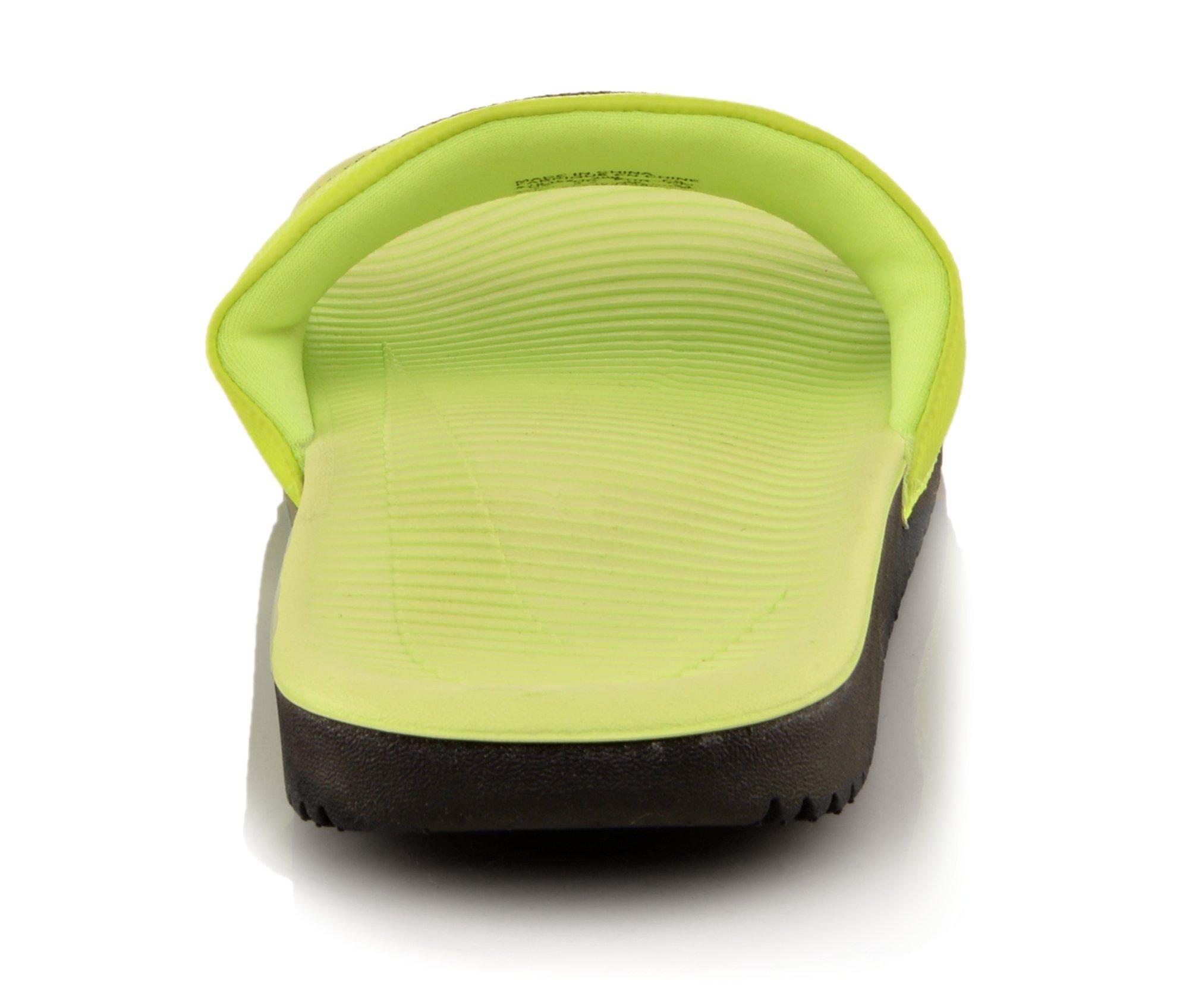 Kids' Nike Little Kid & Big Kid Kawa Sport Slides