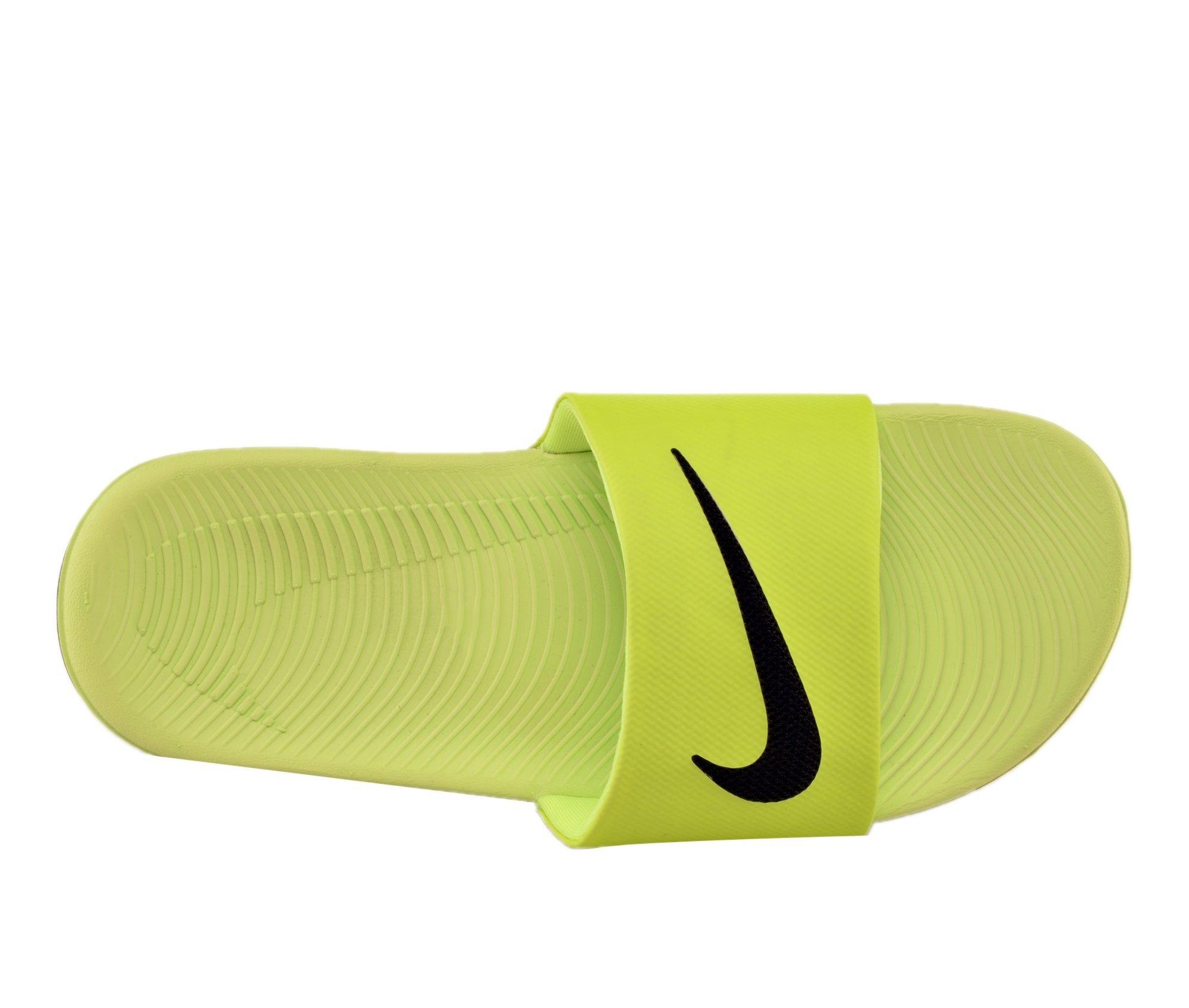 Kids' Nike Little Kid & Big Kid Kawa Sport Slides