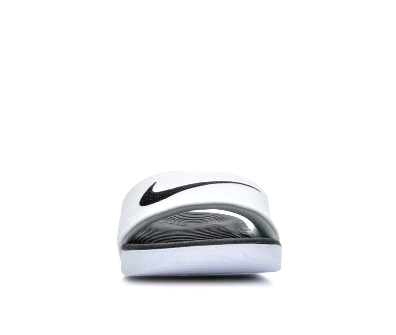 Kids' Nike Little Kid & Big Kid Kawa Sport Slides