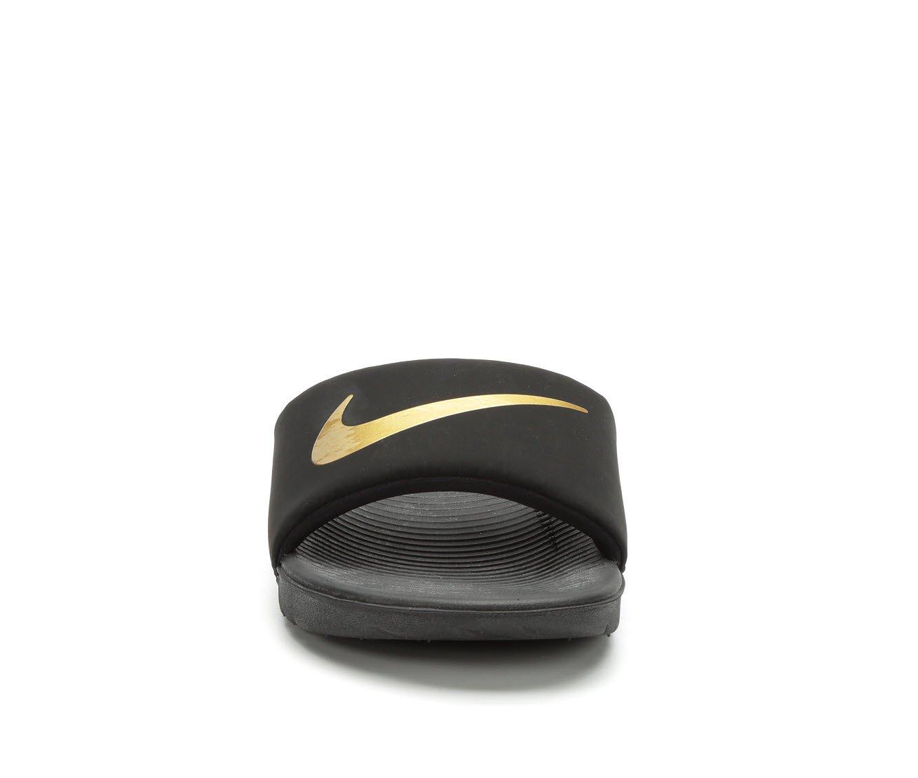 Kids' Nike Little Kid & Big Kid Kawa Sport Slides