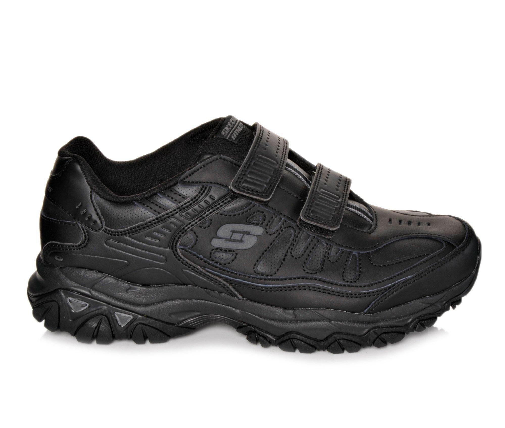 Men's Skechers Final Cut 50121 Walking Shoes