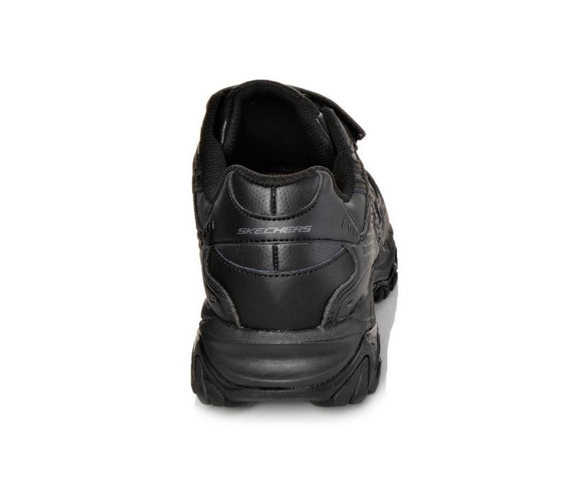 Men's Skechers Final Cut 50121 Walking Shoes
