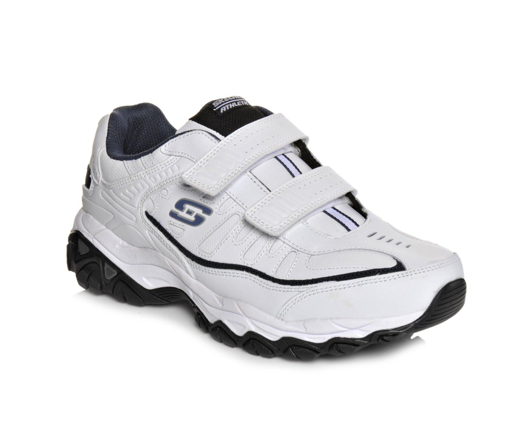 Men's Skechers Final Cut 50121 Walking Shoes