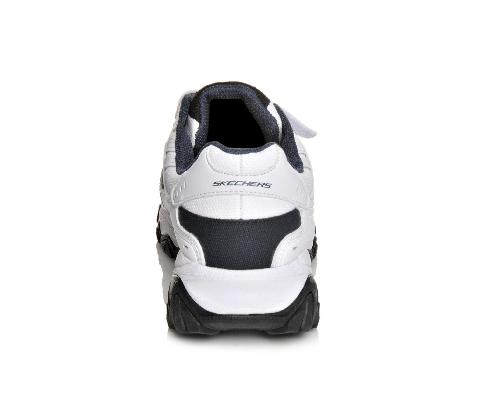 Men's Skechers Final Cut 50121 Walking Shoes | Shoe Carnival