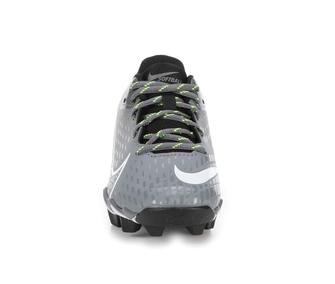 Shoe carnival baseball cleats online