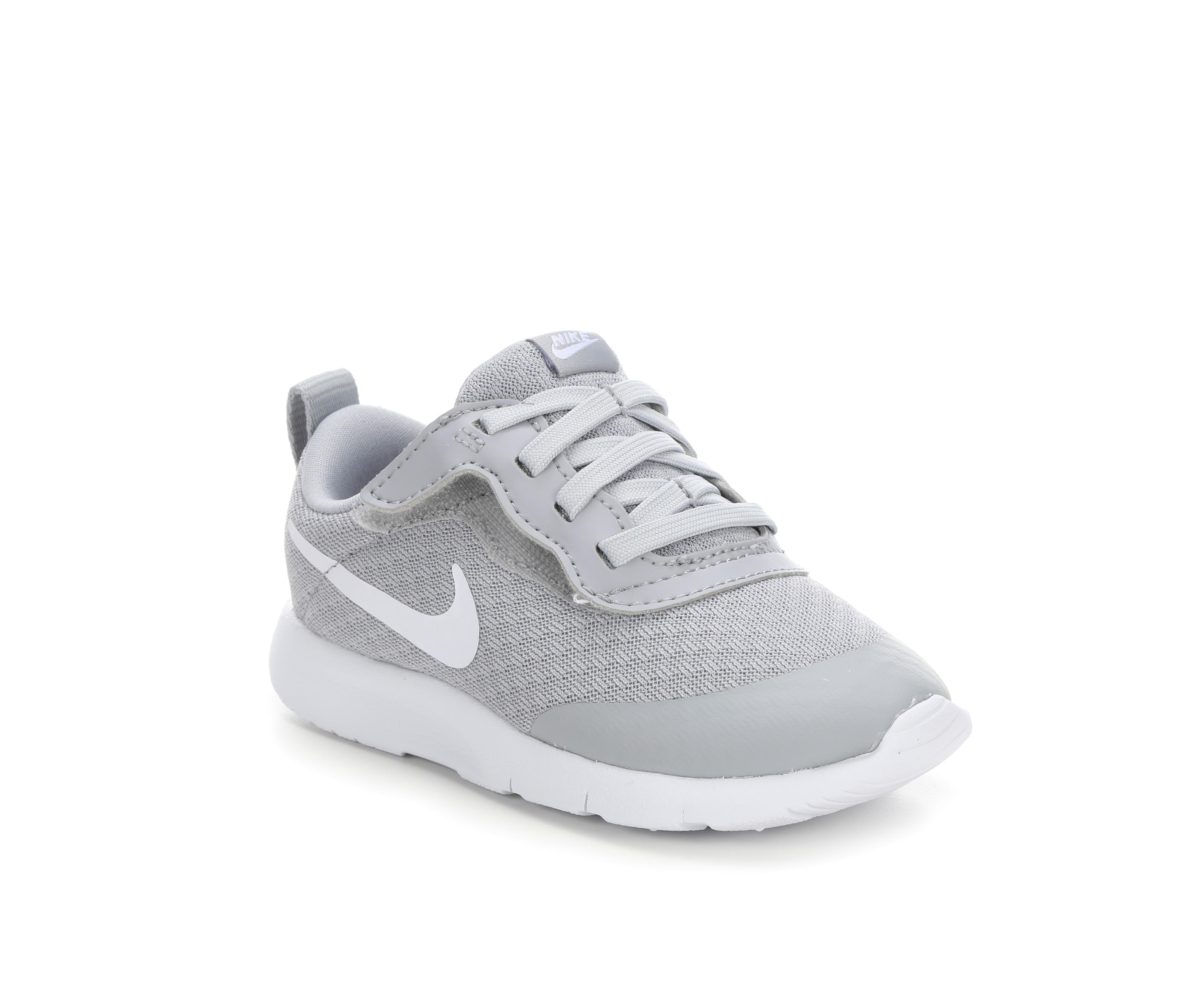 Kids' Nike Infant & Toddler Tanjun Running Shoes