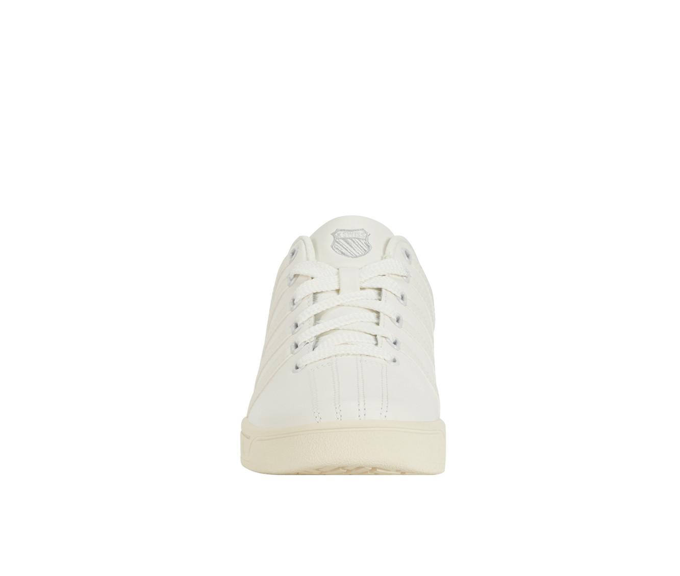 Men's K-Swiss Court Pro 2 Comfort Retro Sneakers