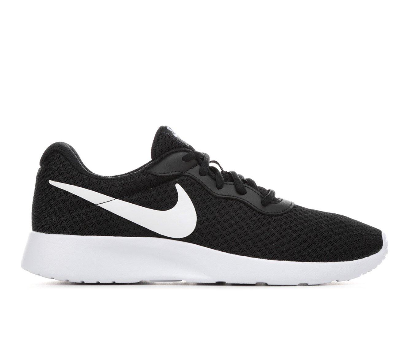 Shoe carnival clearance womens nike shoes