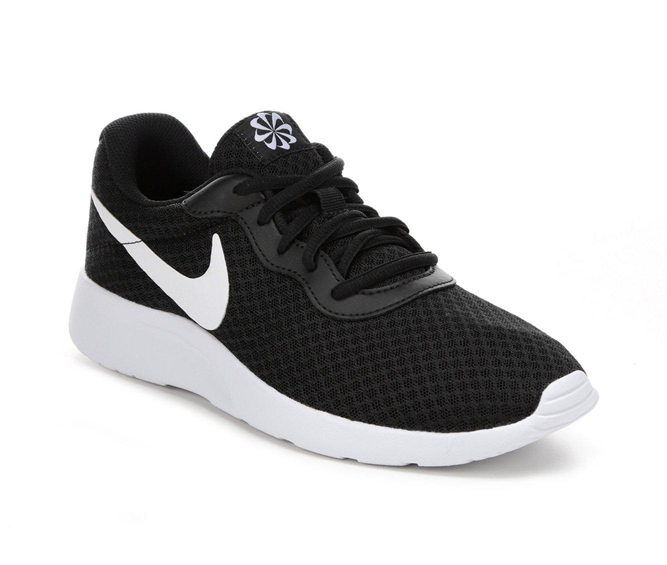 Women's nike 2025 tanjun sneaker