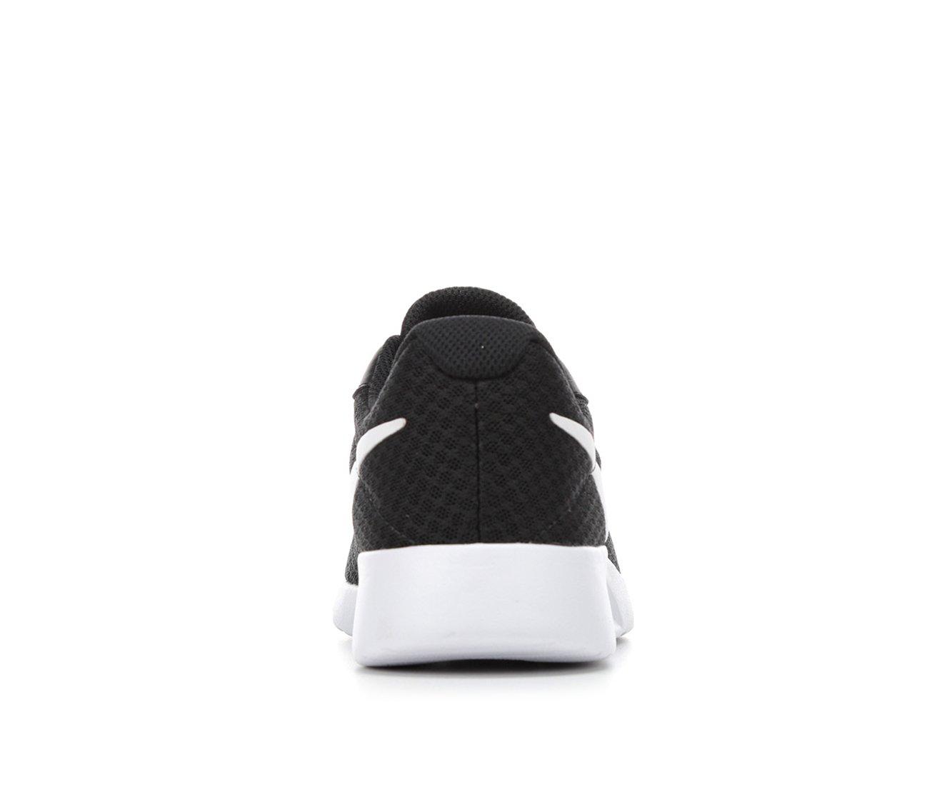 Women's Nike Tanjun Sustainable Sneakers