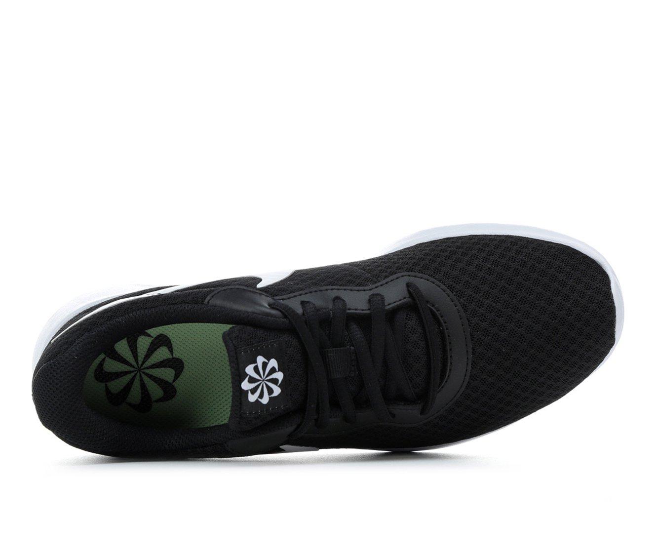 Women's Nike Tanjun Sustainable Sneakers